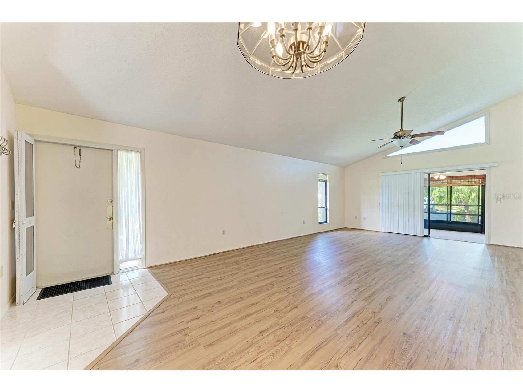 5400 34th Street W #D11 Bradenton FL 34210 A4689274 image13