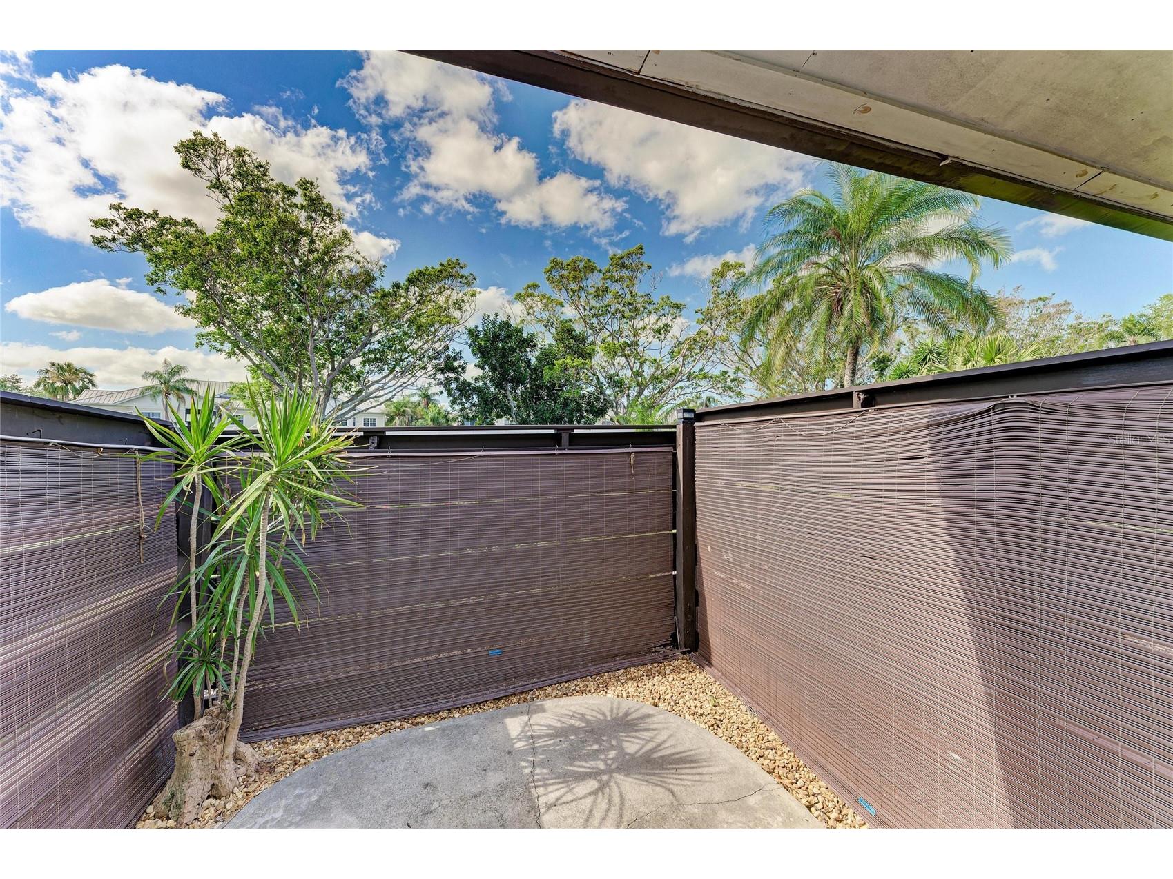 5400 34th Street W #D11 Bradenton FL 34210 A4689274 image17