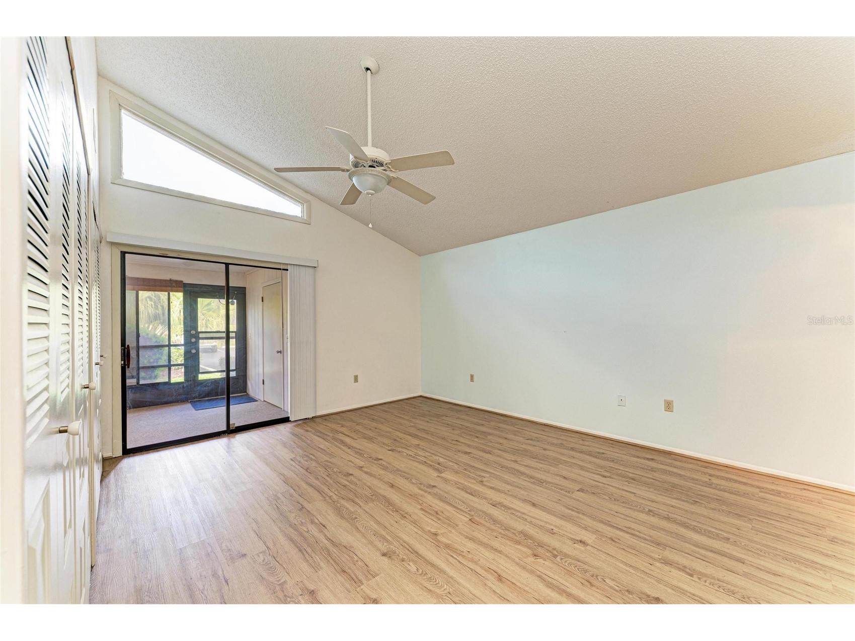 5400 34th Street W #D11 Bradenton FL 34210 A4689274 image18