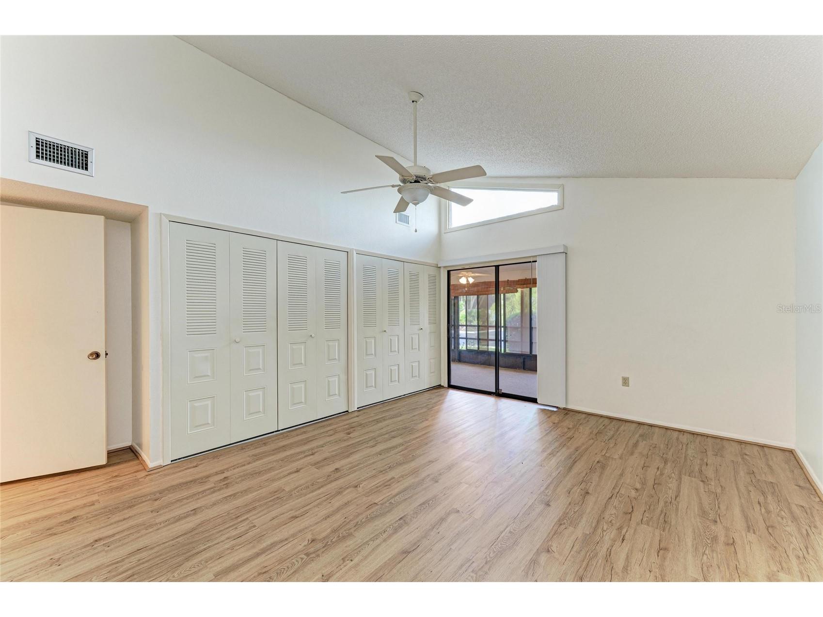5400 34th Street W #D11 Bradenton FL 34210 A4689274 image19