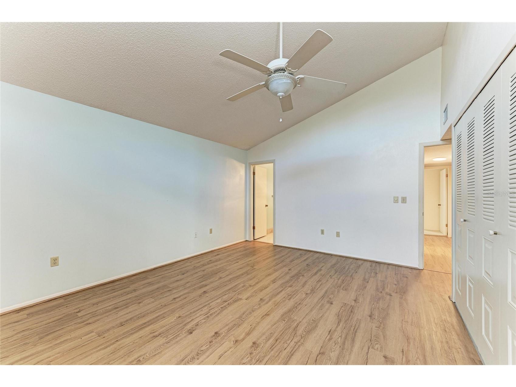 5400 34th Street W #D11 Bradenton FL 34210 A4689274 image20