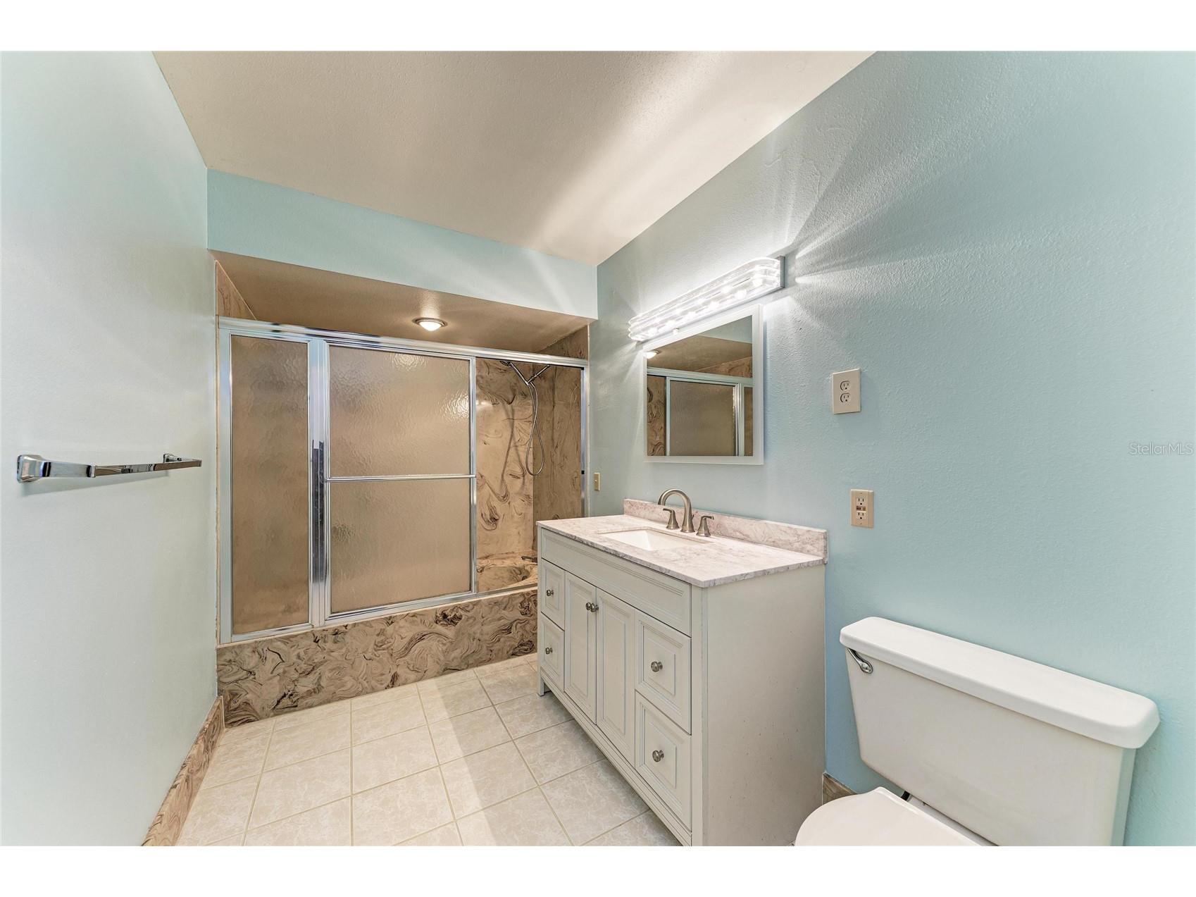 5400 34th Street W #D11 Bradenton FL 34210 A4689274 image21