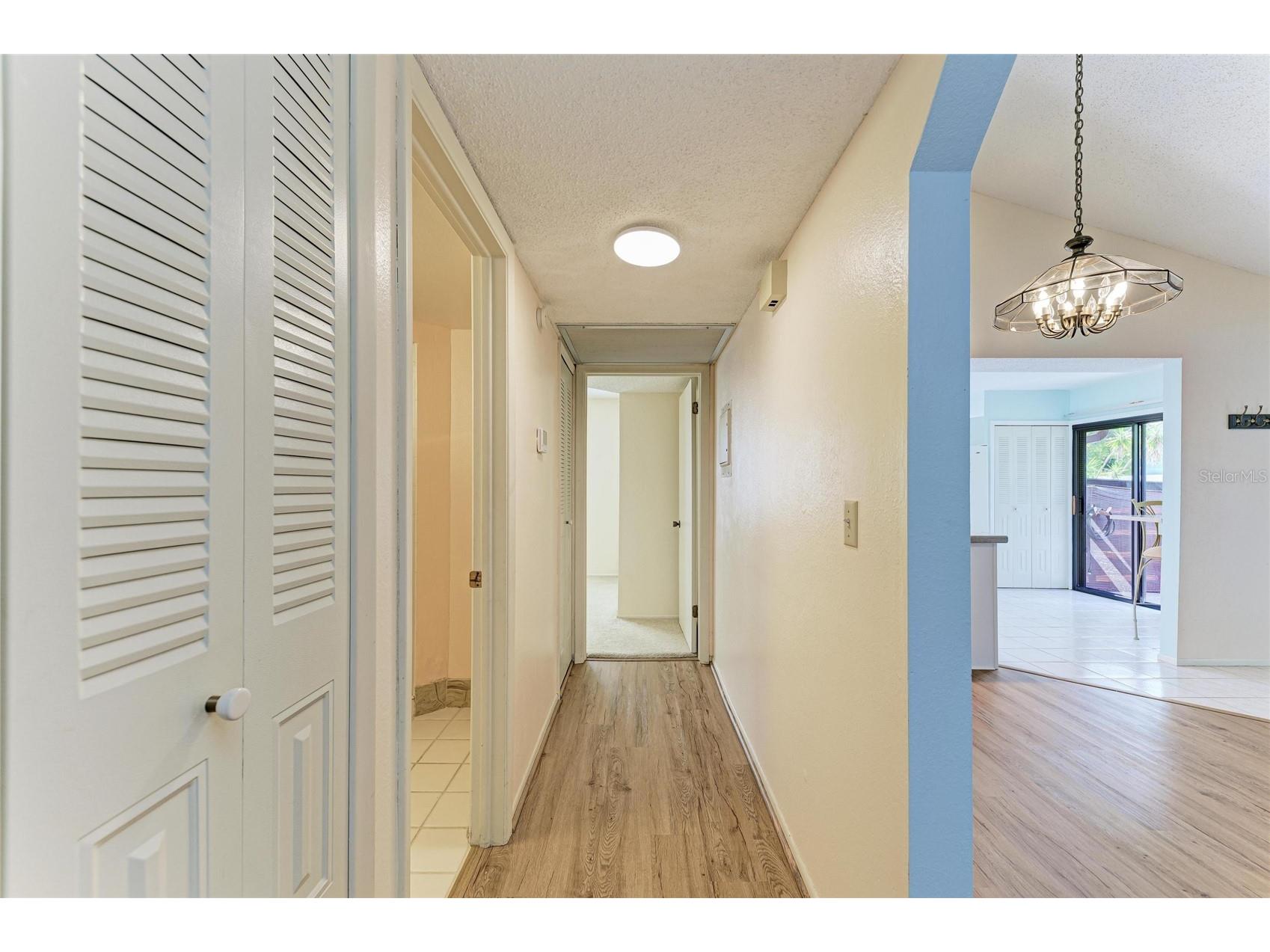 5400 34th Street W #D11 Bradenton FL 34210 A4689274 image22