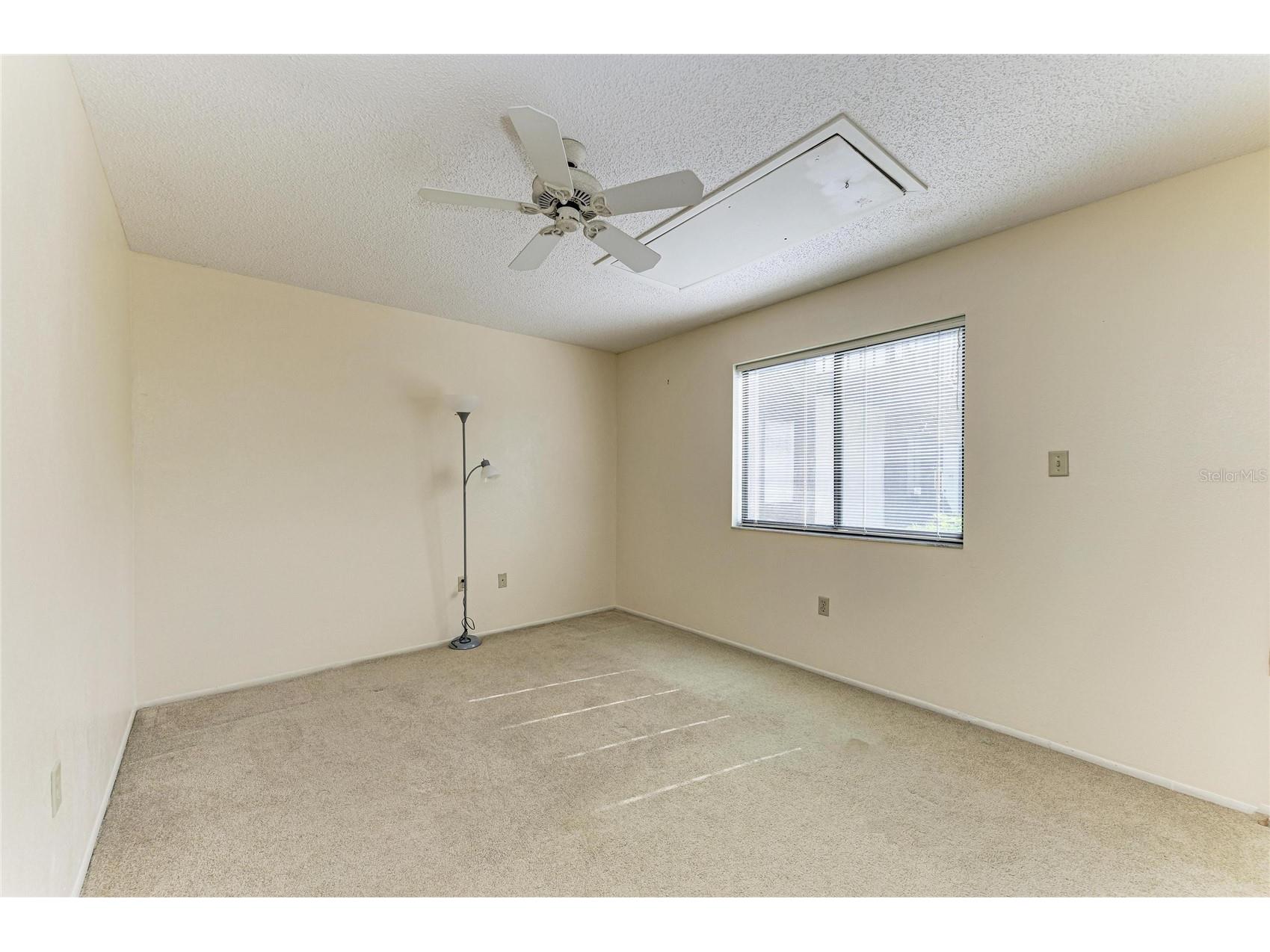 5400 34th Street W #D11 Bradenton FL 34210 A4689274 image23