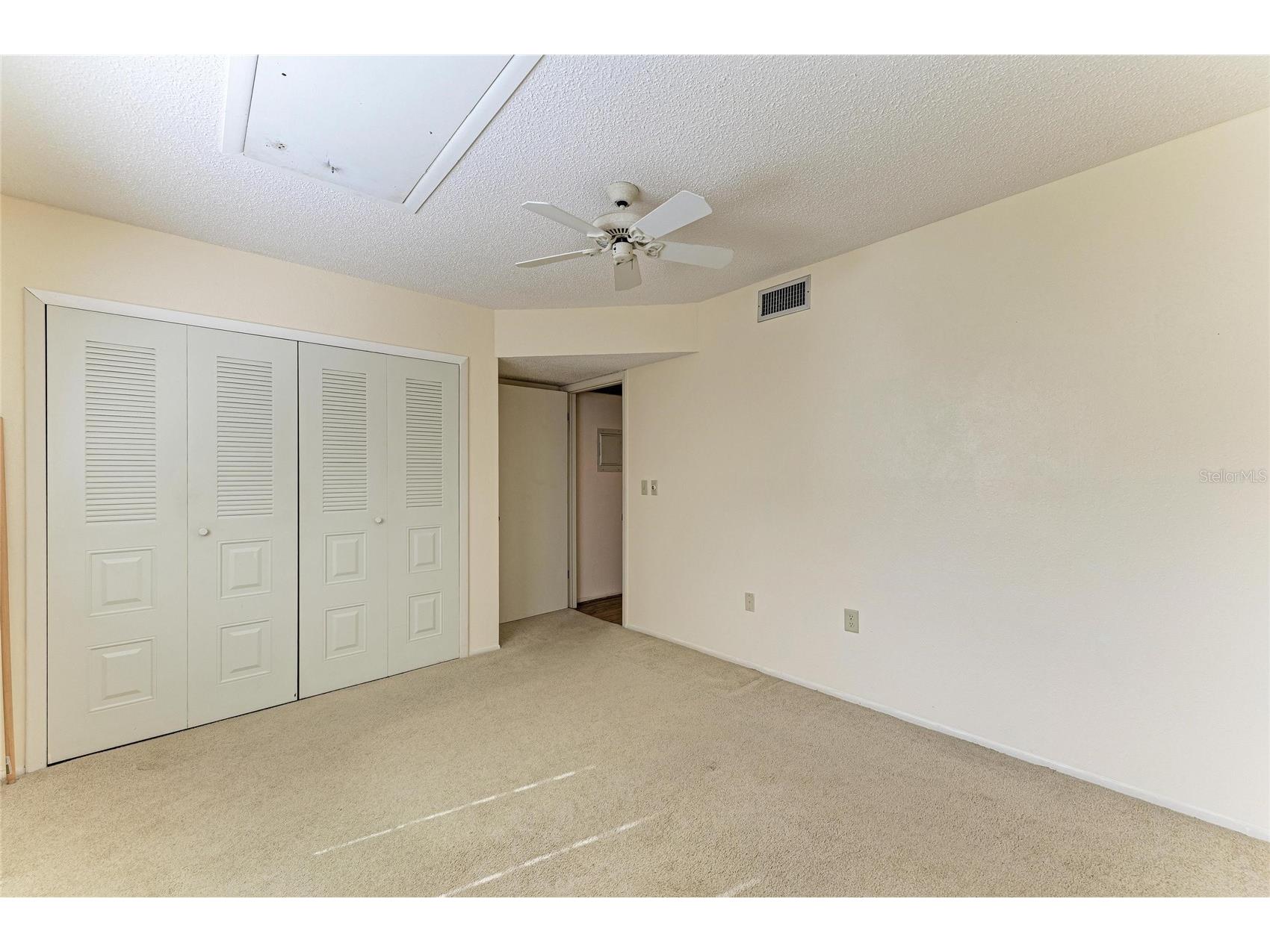5400 34th Street W #D11 Bradenton FL 34210 A4689274 image24