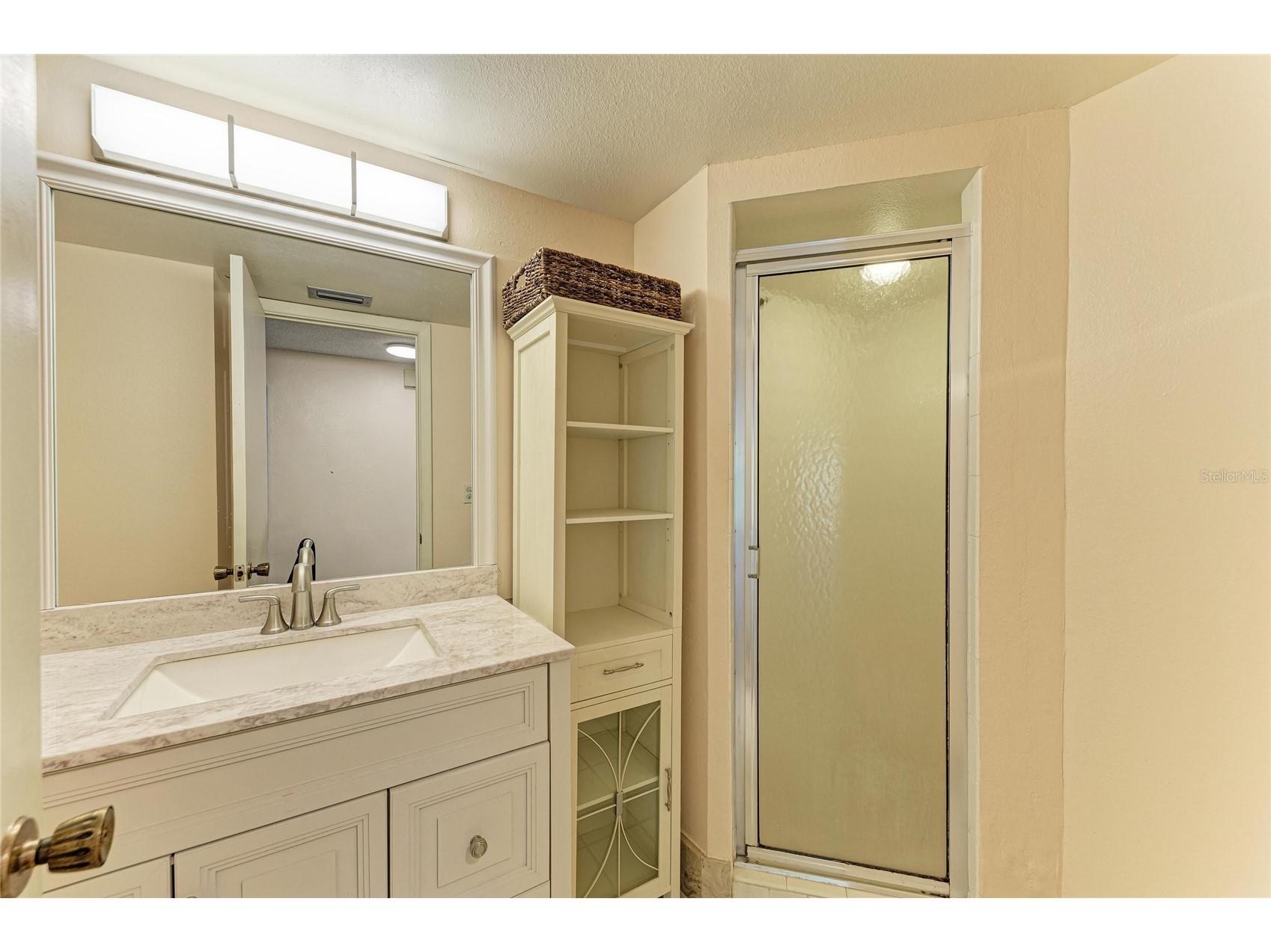 5400 34th Street W #D11 Bradenton FL 34210 A4689274 image25
