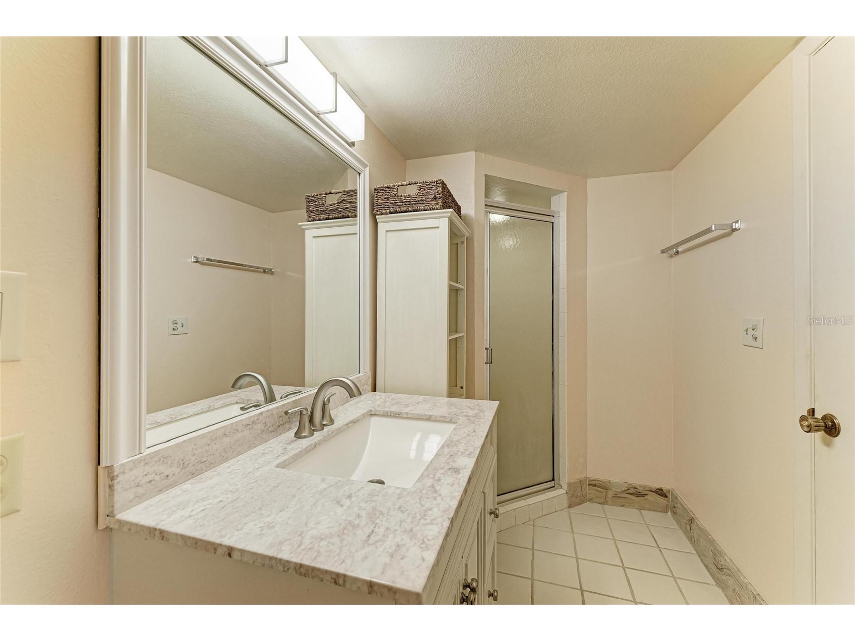 5400 34th Street W #D11 Bradenton FL 34210 A4689274 image27