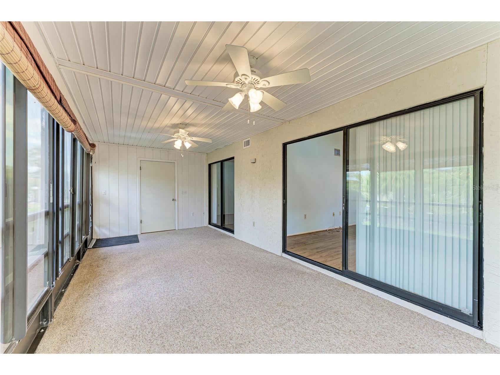 5400 34th Street W #D11 Bradenton FL 34210 A4689274 image28