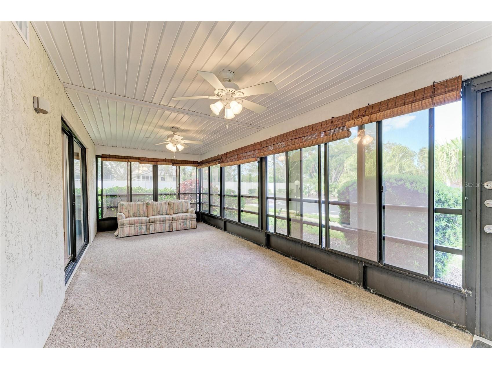 5400 34th Street W #D11 Bradenton FL 34210 A4689274 image29
