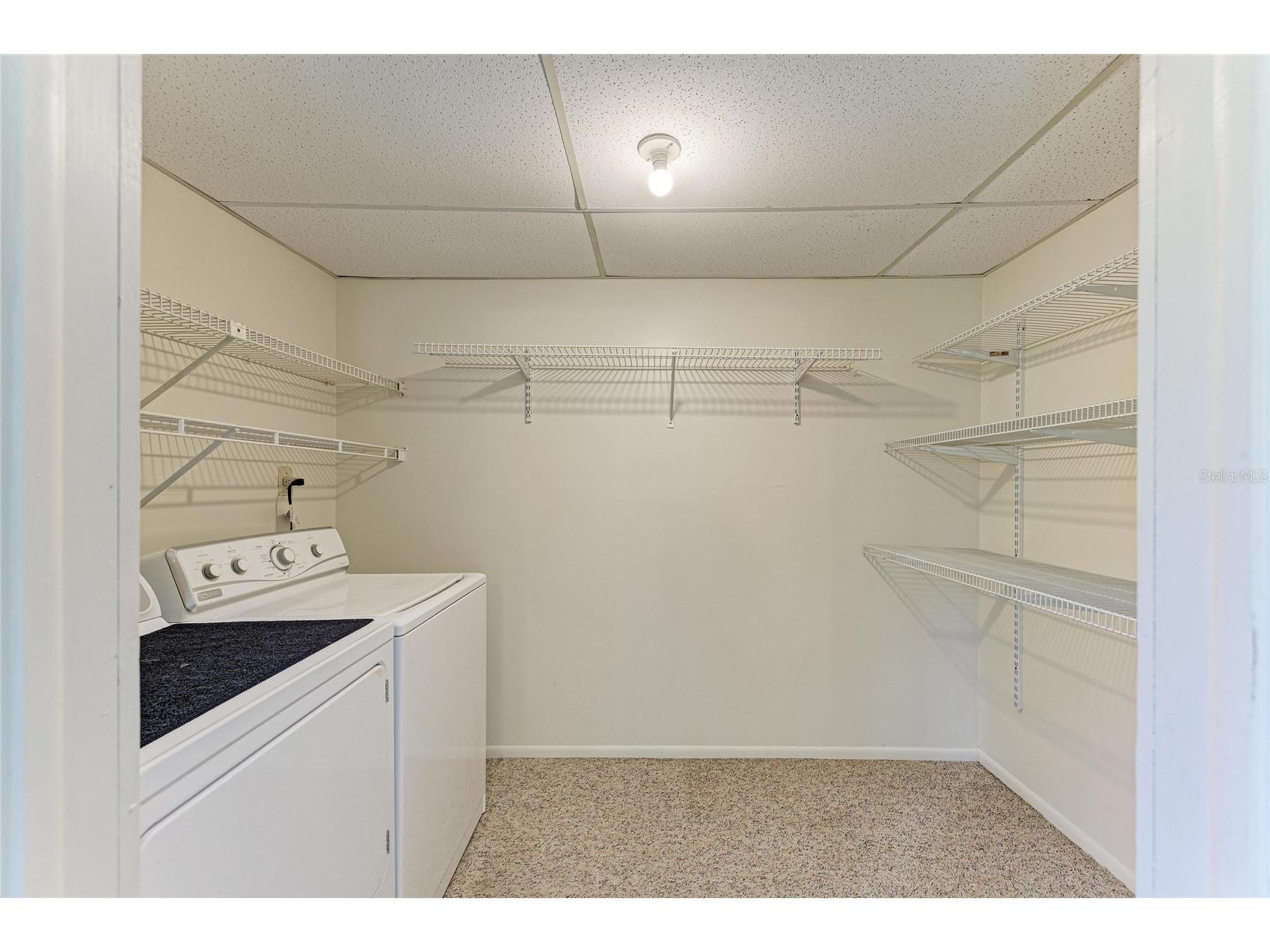 5400 34th Street W #D11 Bradenton FL 34210 A4689274 image30