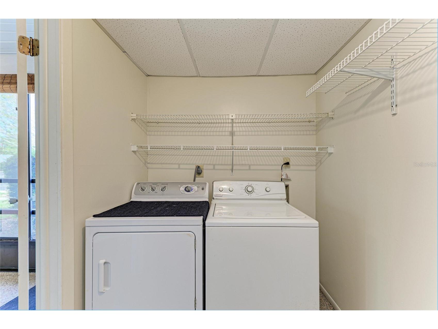5400 34th Street W #D11 Bradenton FL 34210 A4689274 image31
