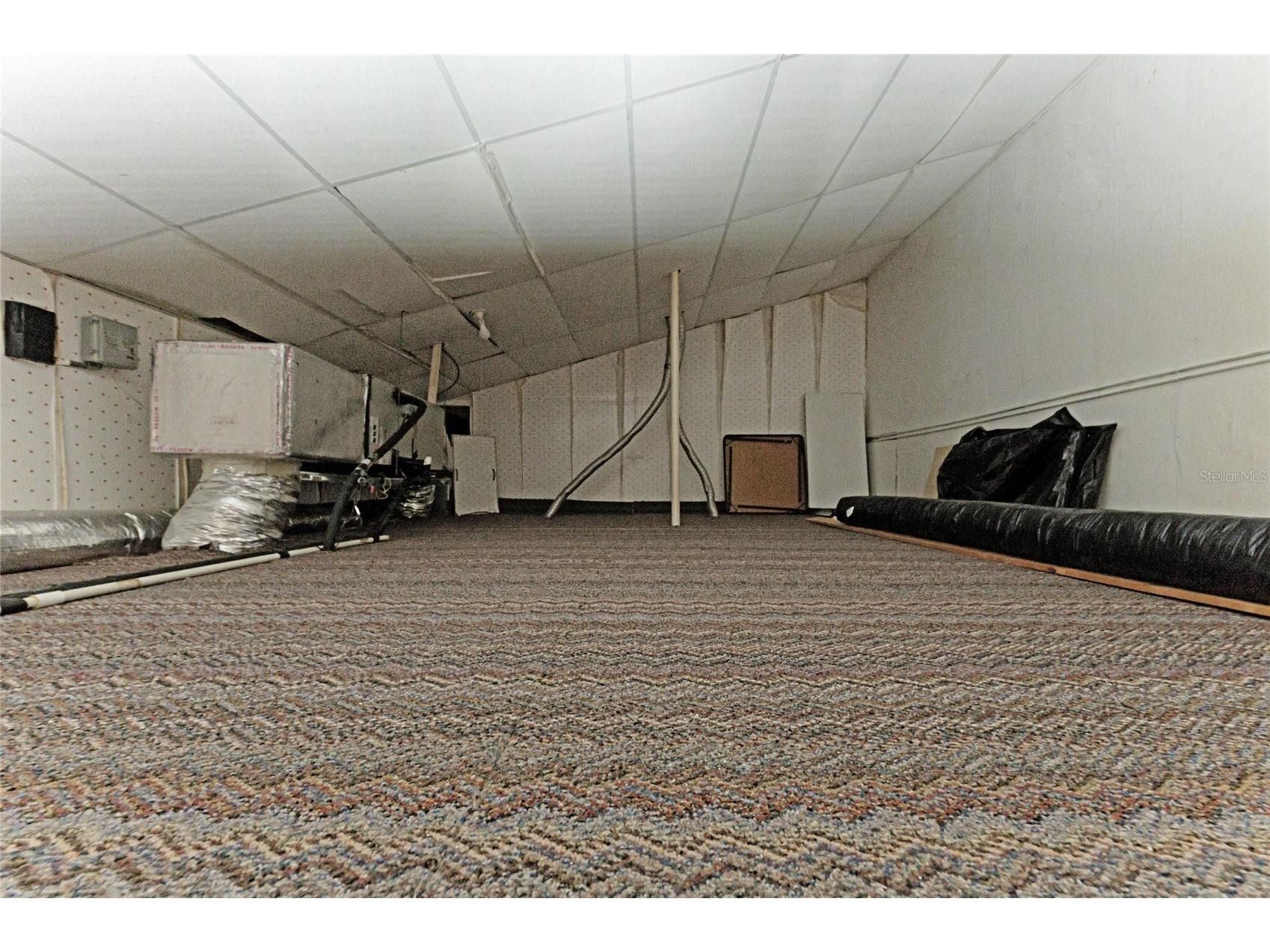 5400 34th Street W #D11 Bradenton FL 34210 A4689274 image32