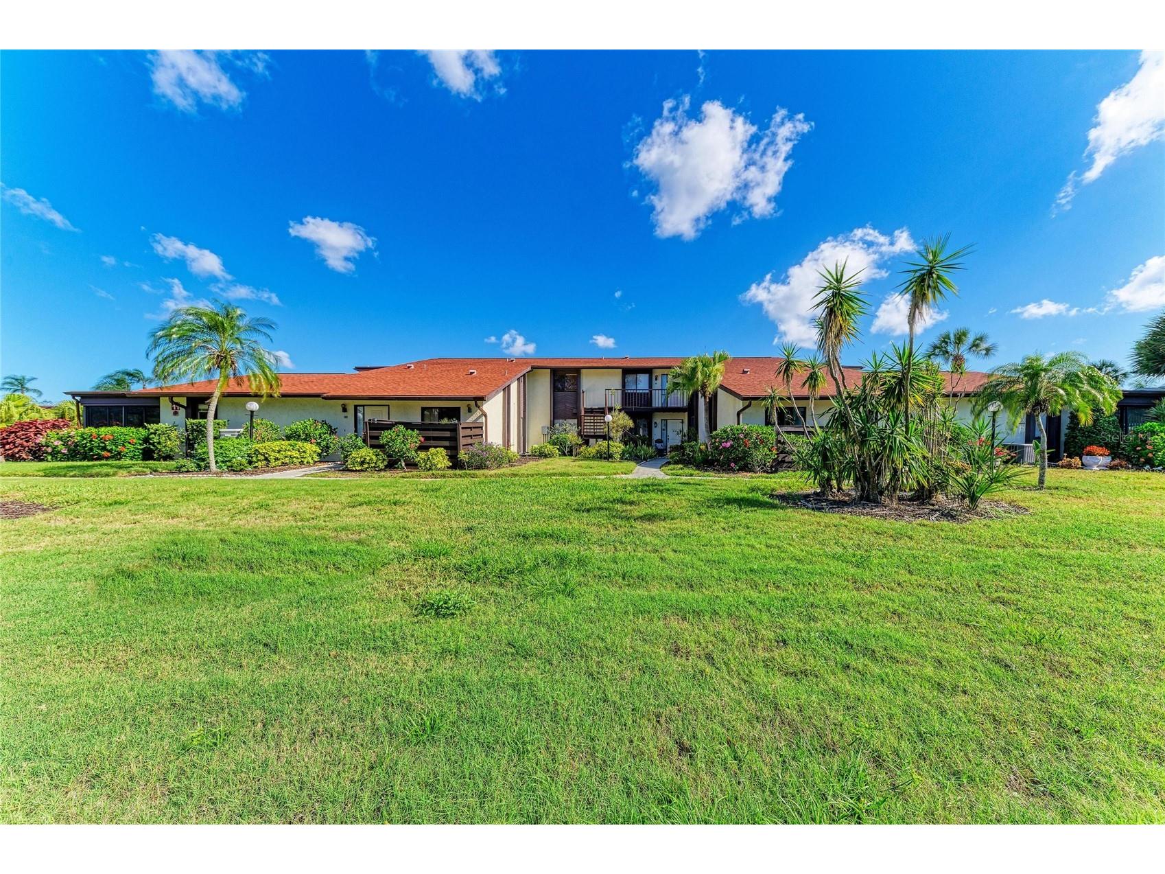 5400 34th Street W #D11 Bradenton FL 34210 A4689274 image33
