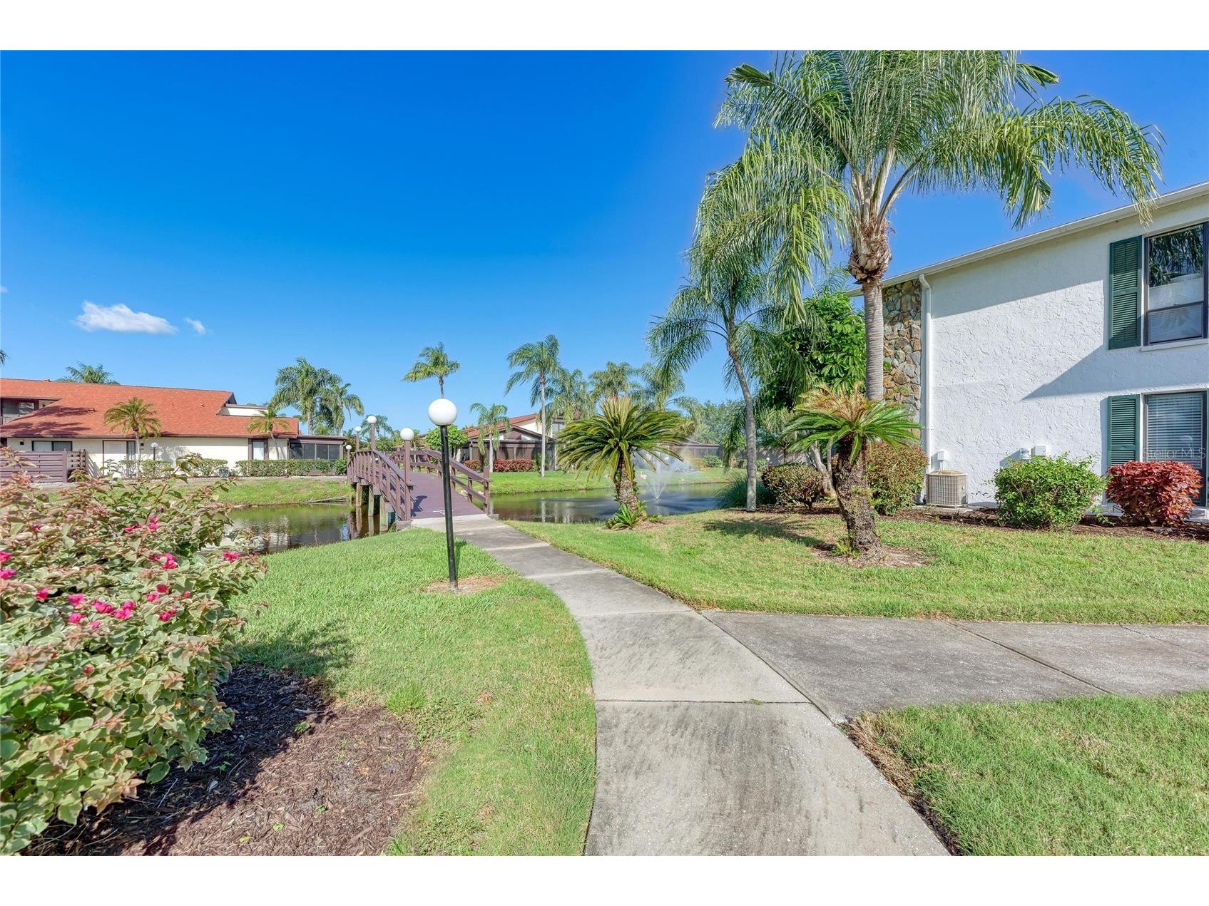 5400 34th Street W #D11 Bradenton FL 34210 A4689274 image35