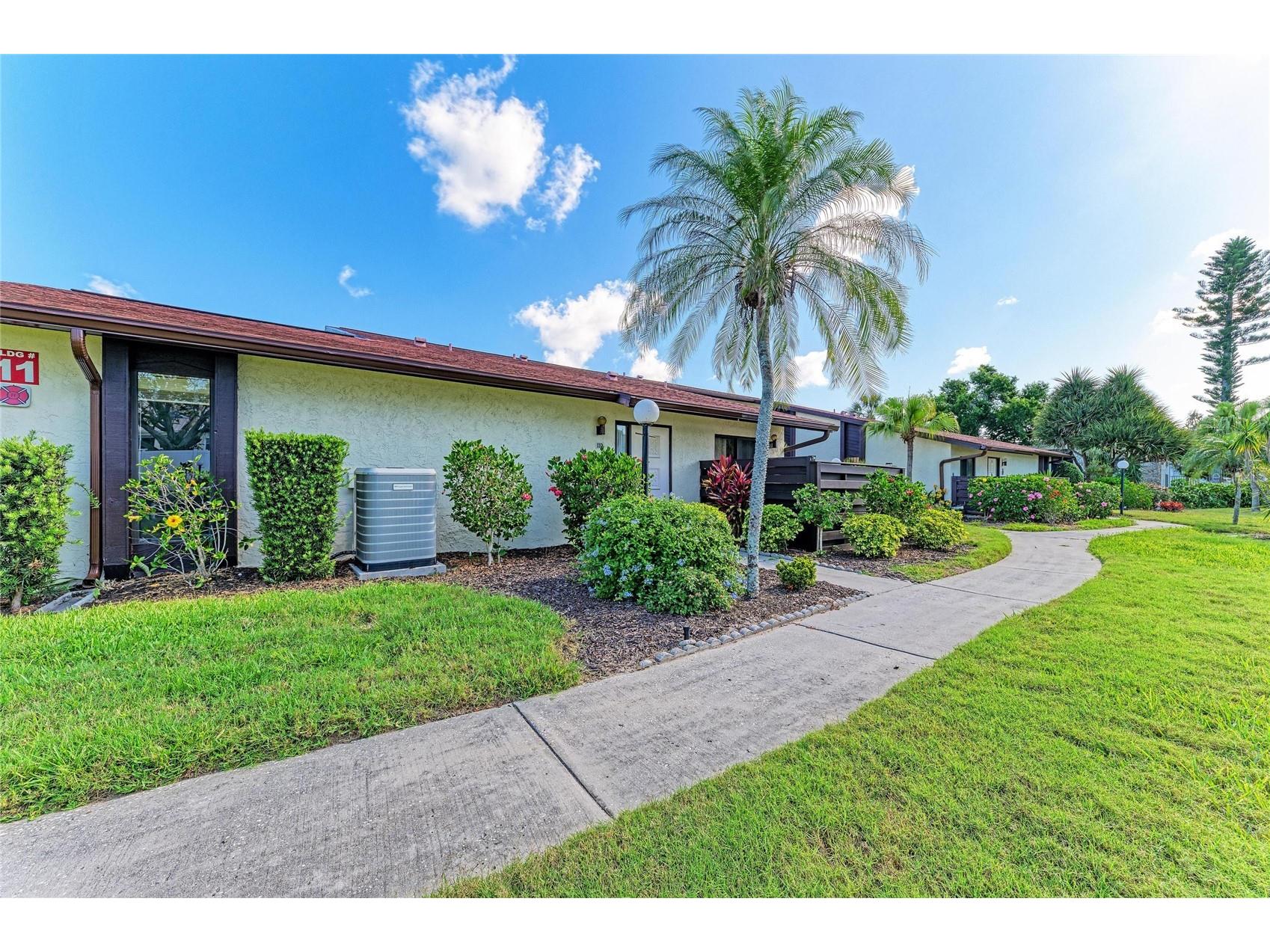 5400 34th Street W #D11 Bradenton FL 34210 A4689274 image36