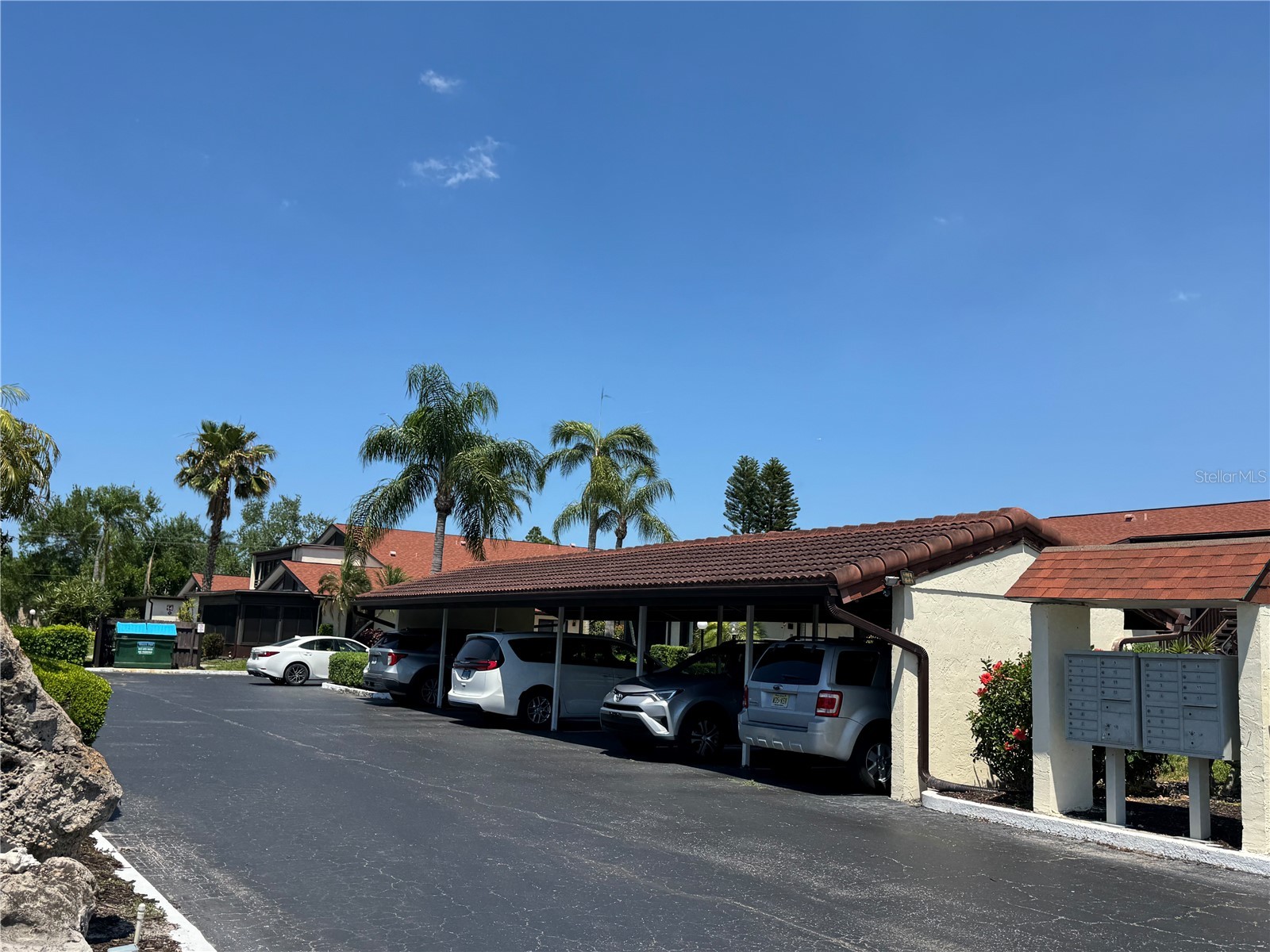 5400 34th Street W #D11 Bradenton FL 34210 A4689274 image37