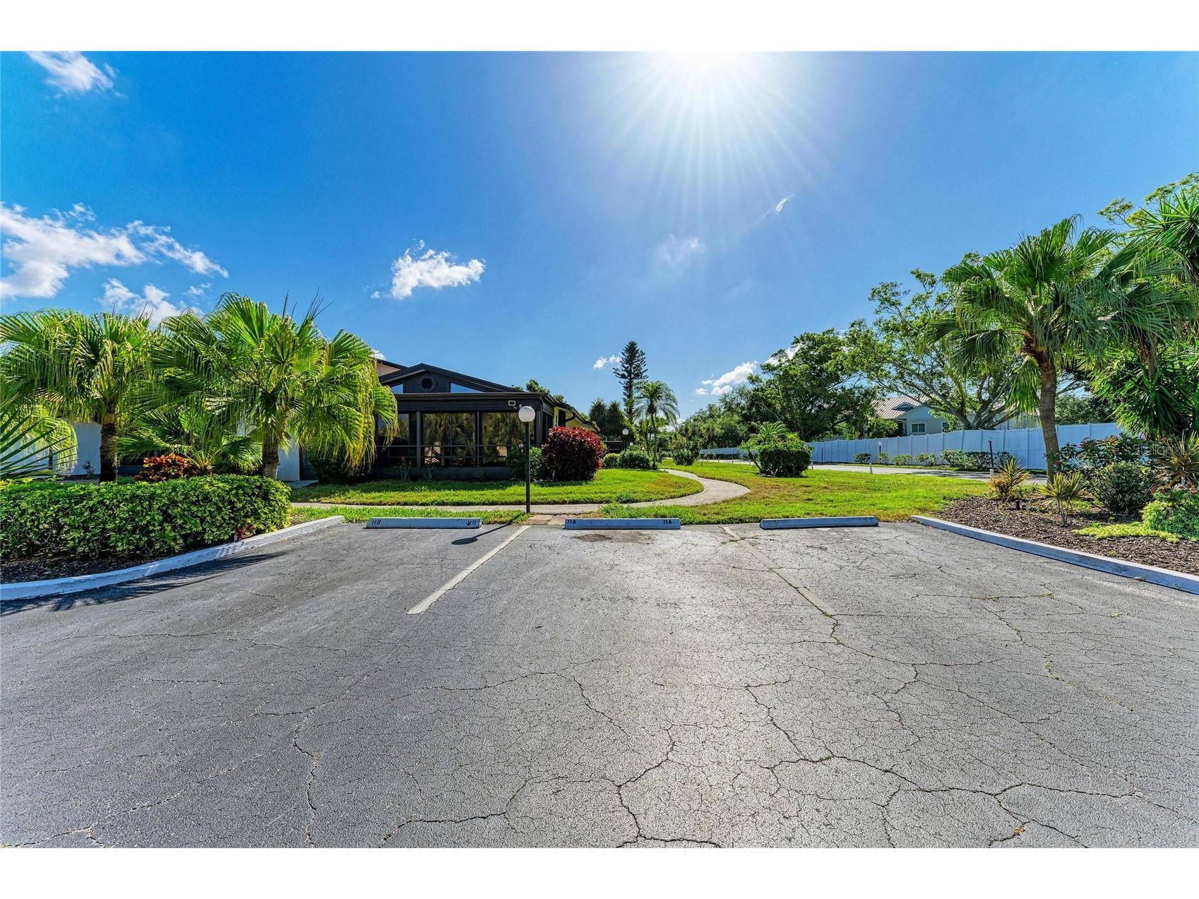 5400 34th Street W #D11 Bradenton FL 34210 A4689274 image38