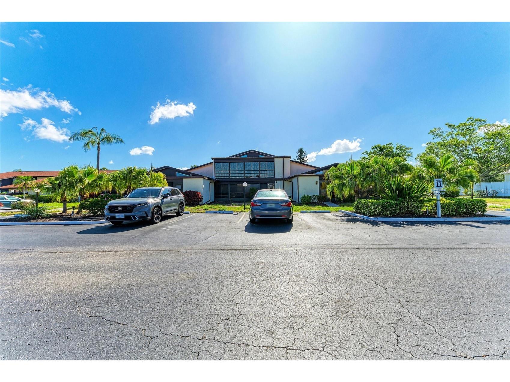 5400 34th Street W #D11 Bradenton FL 34210 A4689274 image39