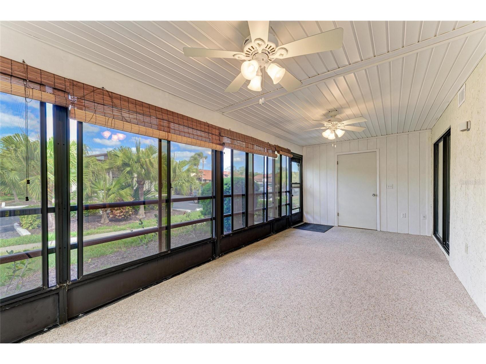5400 34th Street W #D11 Bradenton FL 34210 A4689274 image4