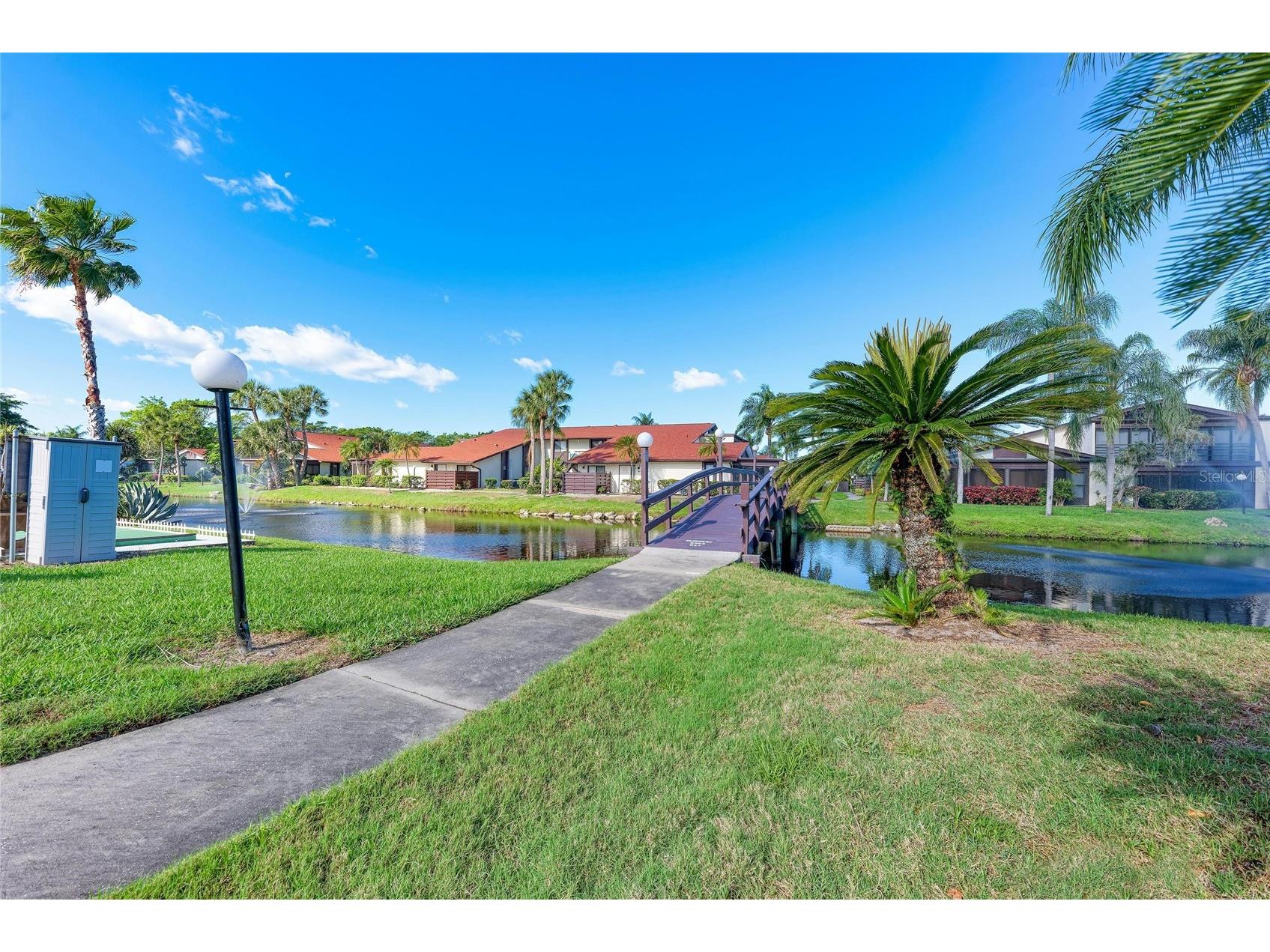 5400 34th Street W #D11 Bradenton FL 34210 A4689274 image40