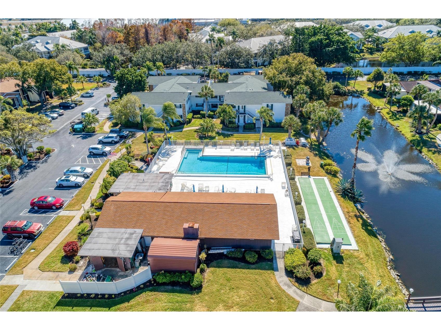 5400 34th Street W #D11 Bradenton FL 34210 A4689274 image44