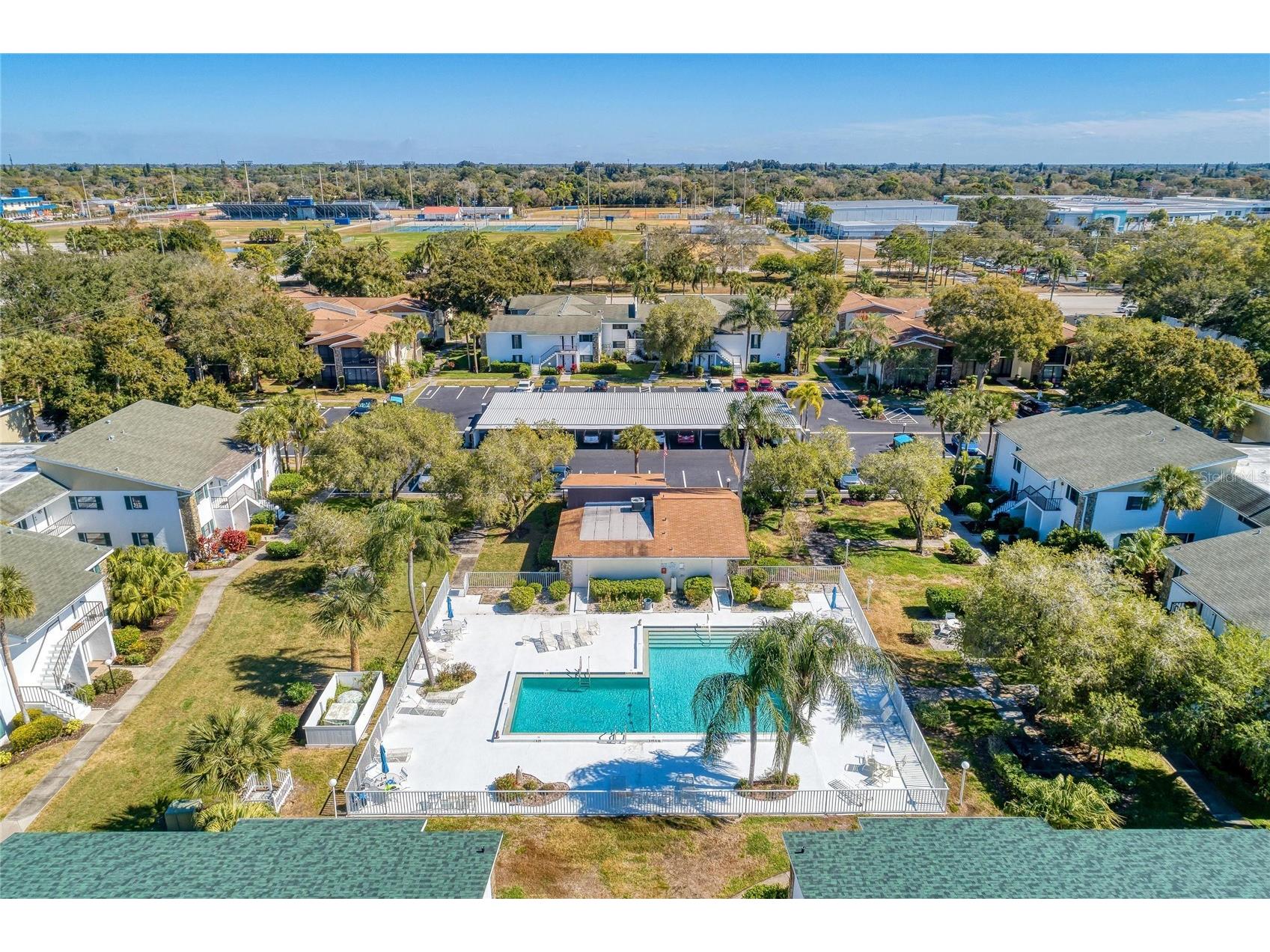 5400 34th Street W #D11 Bradenton FL 34210 A4689274 image46
