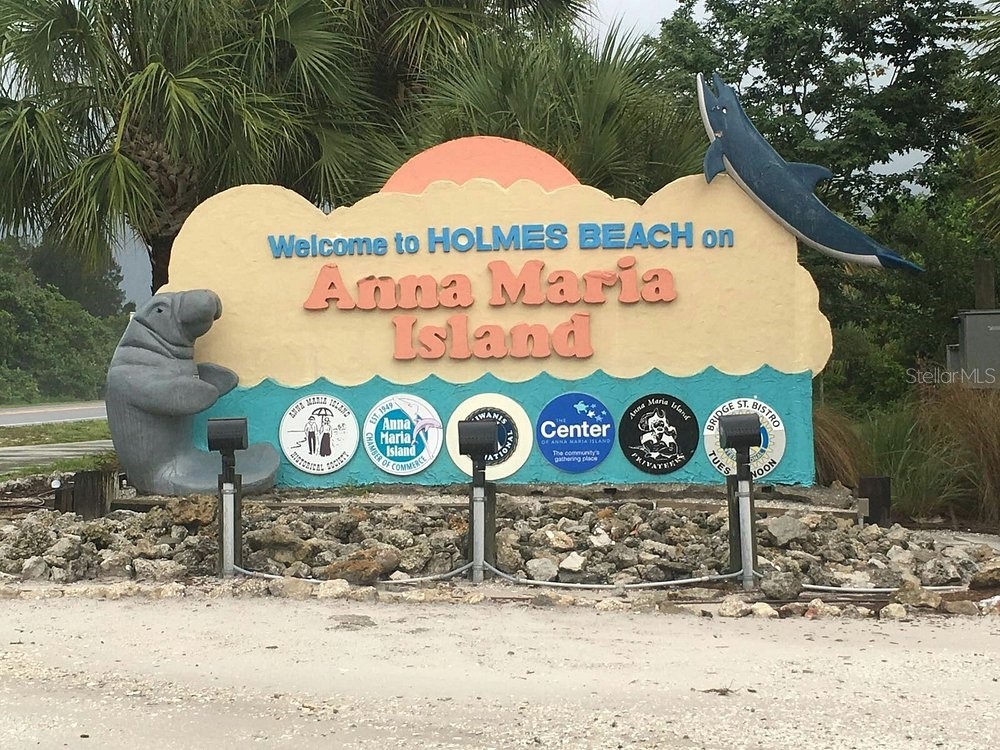 5400 34th Street W #D11 Bradenton FL 34210 A4689274 image48