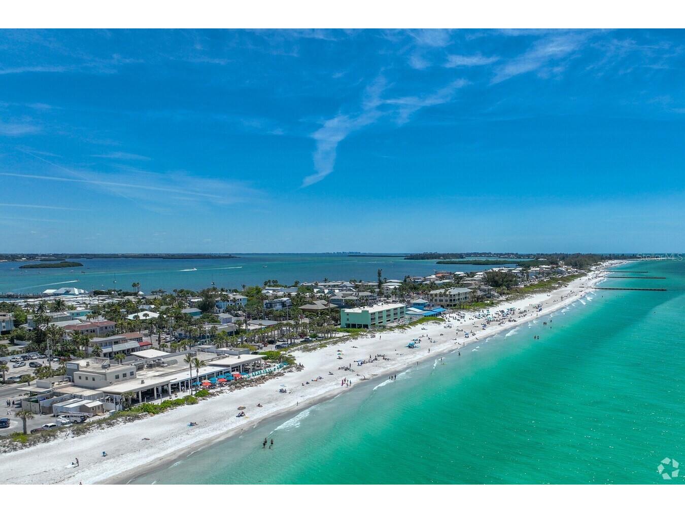 5400 34th Street W #D11 Bradenton FL 34210 A4689274 image49
