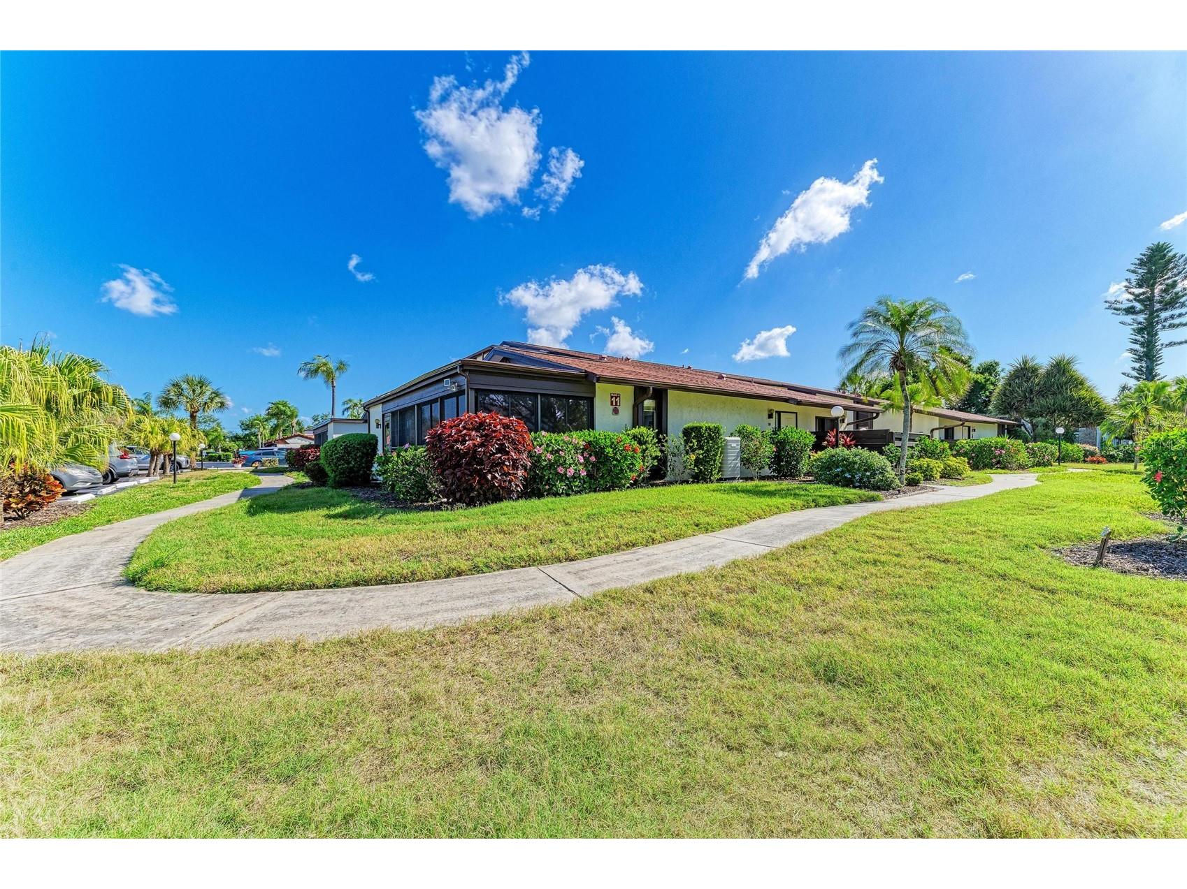 5400 34th Street W #D11 Bradenton FL 34210 A4689274 image5