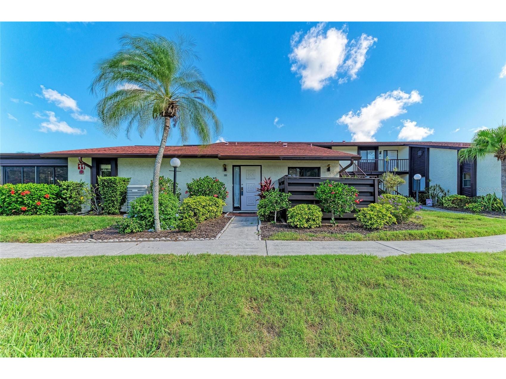 5400 34th Street W #D11 Bradenton FL 34210 A4689274 image6