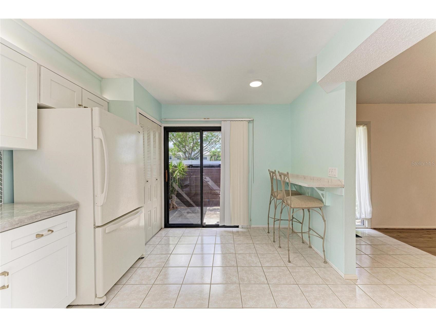 5400 34th Street W #D11 Bradenton FL 34210 A4689274 image9