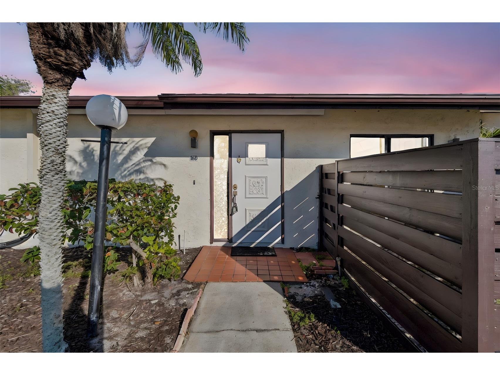 5400 34th Street W #D16 Bradenton FL 34210 A4681725 image1