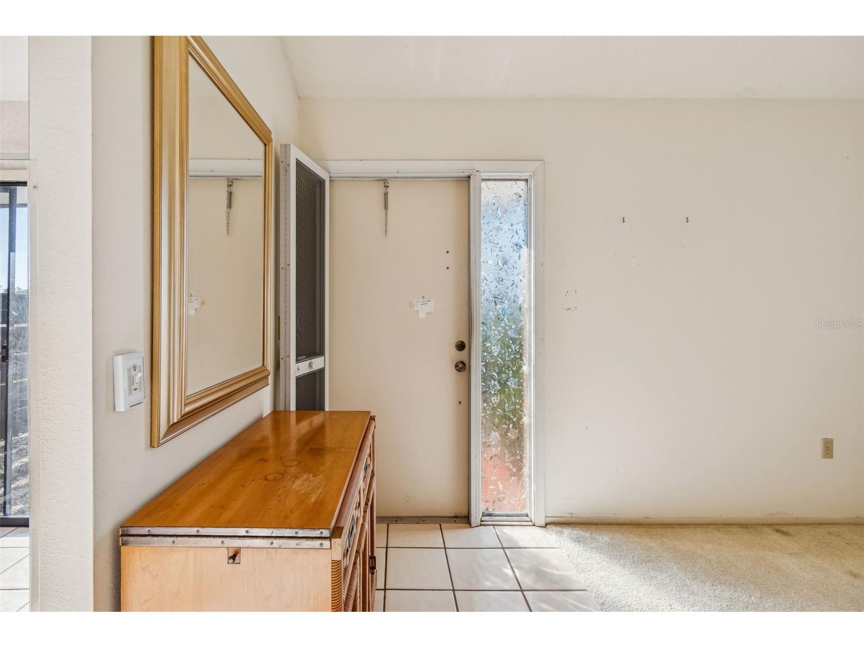 5400 34th Street W #D16 Bradenton FL 34210 A4681725 image10