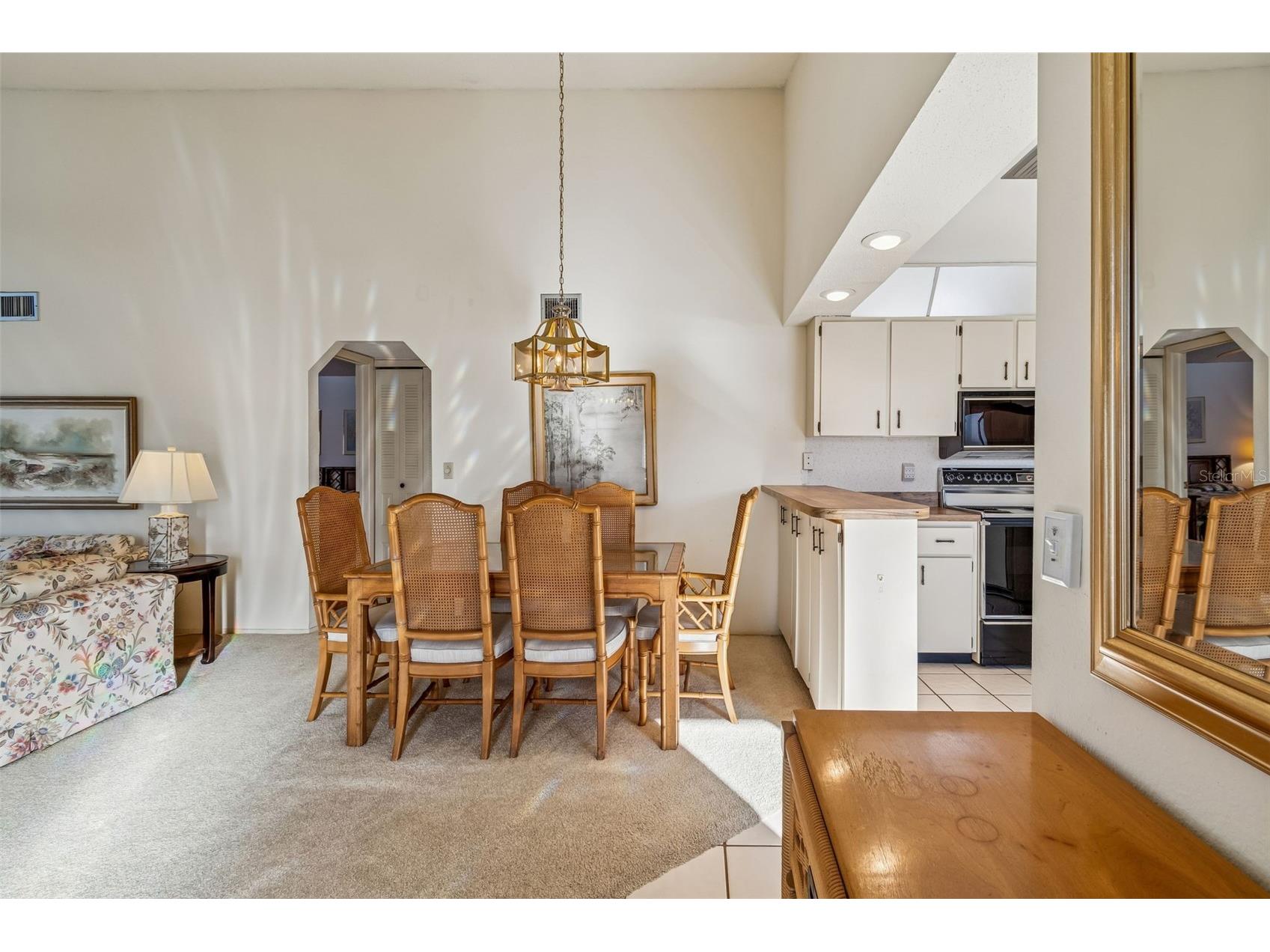 5400 34th Street W #D16 Bradenton FL 34210 A4681725 image11