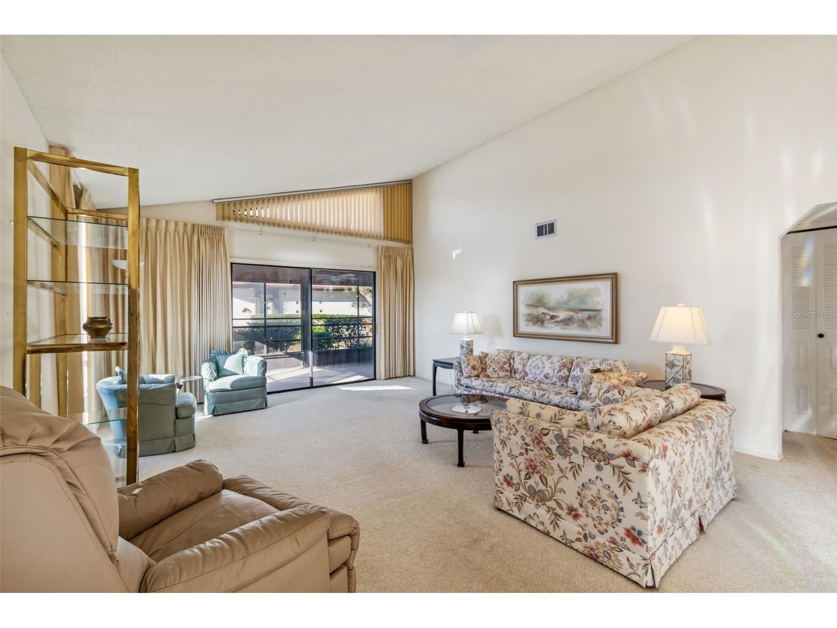 5400 34th Street W #D16 Bradenton FL 34210 A4681725 image12