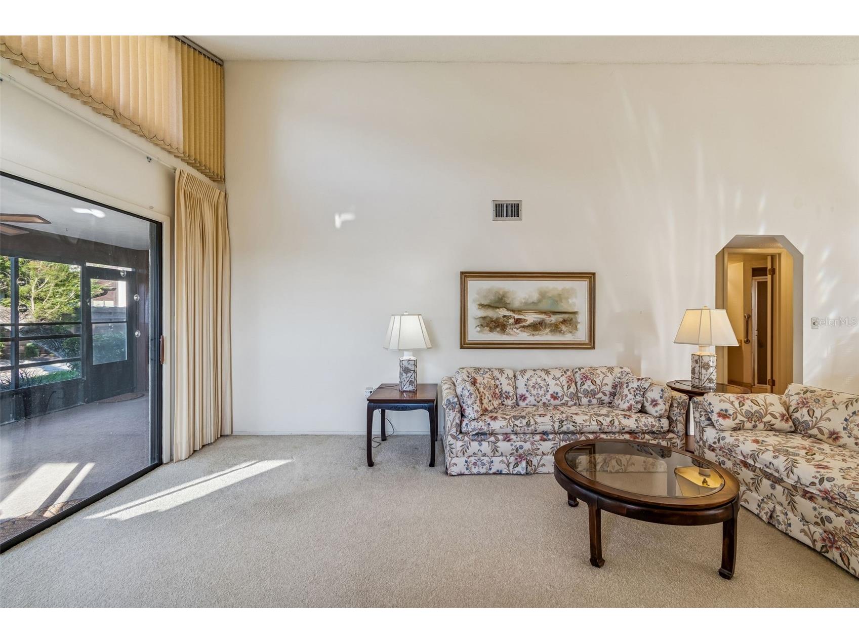 5400 34th Street W #D16 Bradenton FL 34210 A4681725 image13