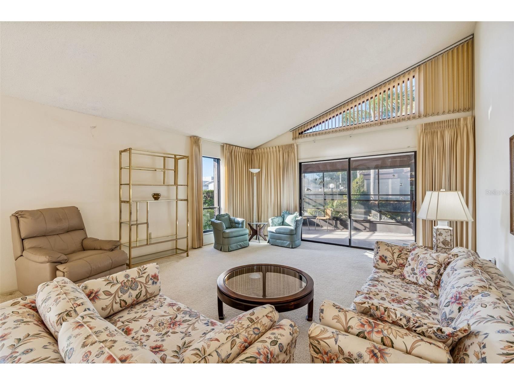 5400 34th Street W #D16 Bradenton FL 34210 A4681725 image15