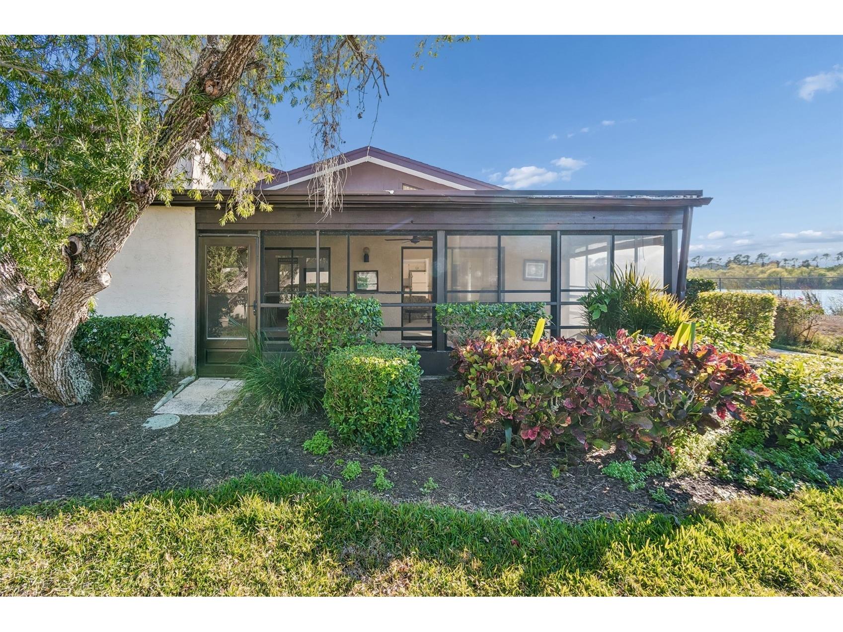 5400 34th Street W #D16 Bradenton FL 34210 A4681725 image2