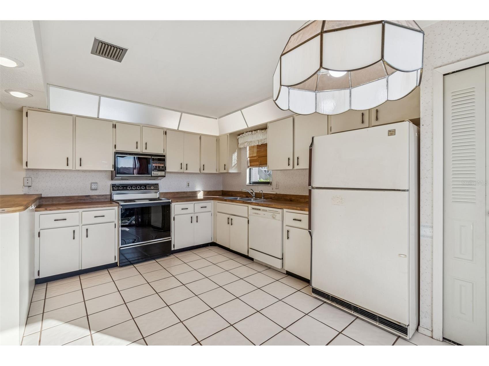 5400 34th Street W #D16 Bradenton FL 34210 A4681725 image20