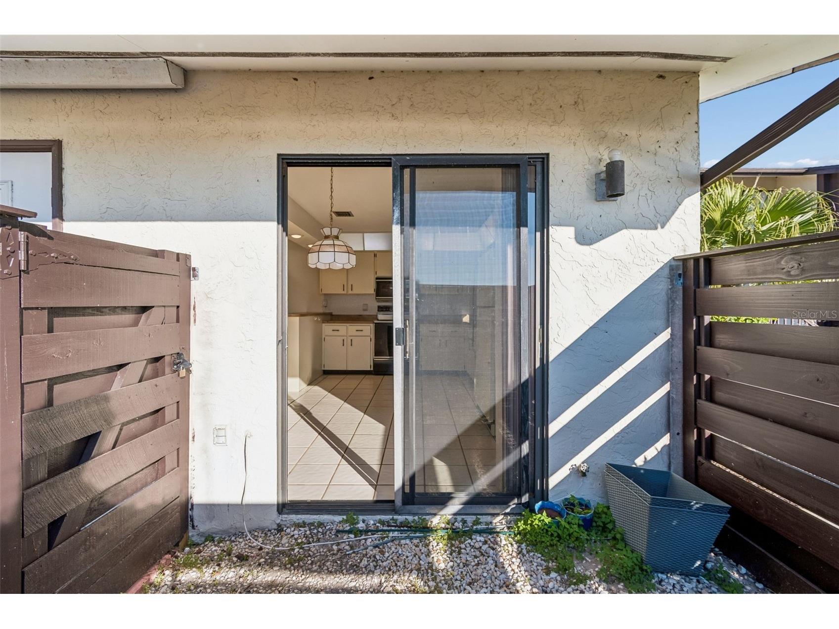 5400 34th Street W #D16 Bradenton FL 34210 A4681725 image21