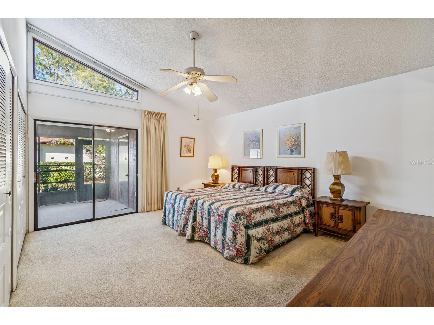 5400 34th Street W #D16 Bradenton FL 34210 A4681725 image22