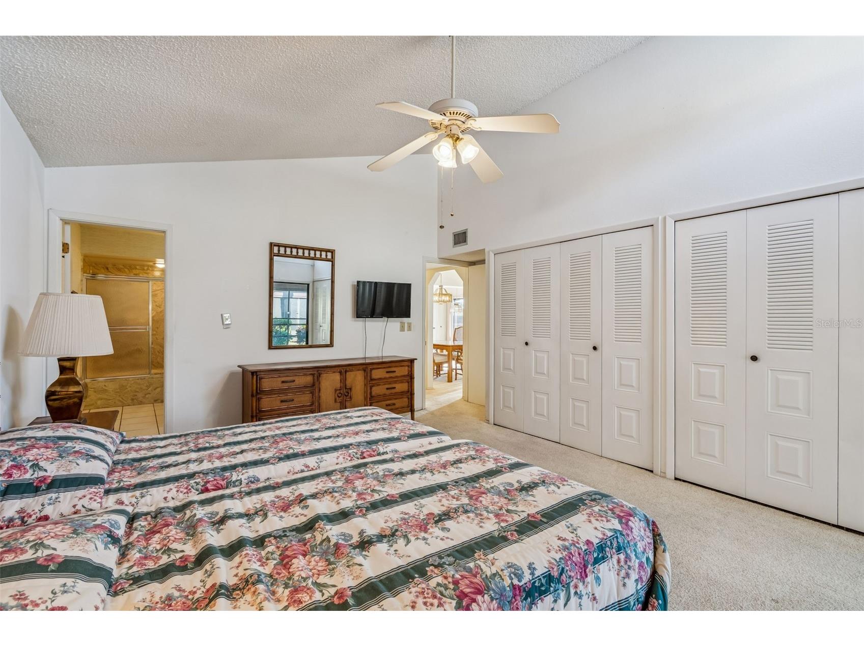 5400 34th Street W #D16 Bradenton FL 34210 A4681725 image23