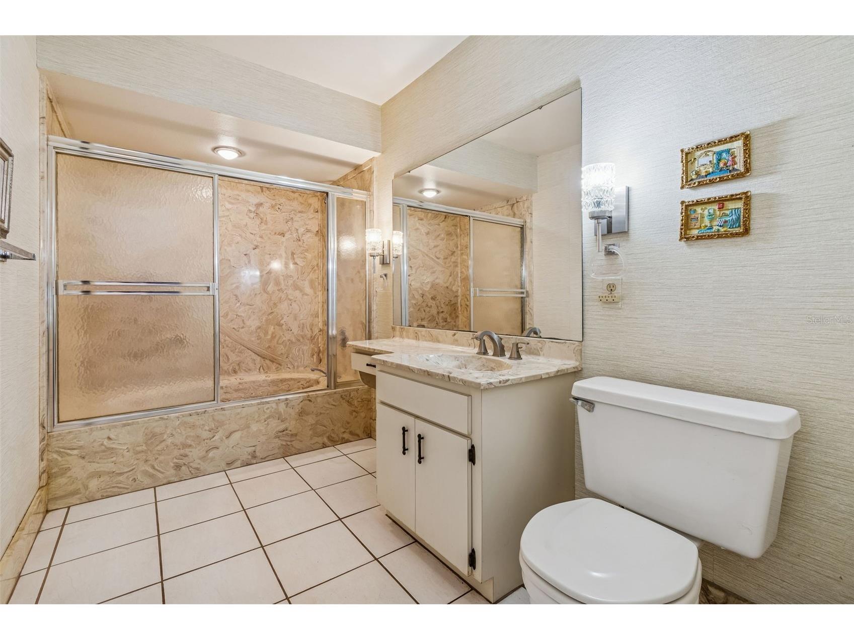 5400 34th Street W #D16 Bradenton FL 34210 A4681725 image24