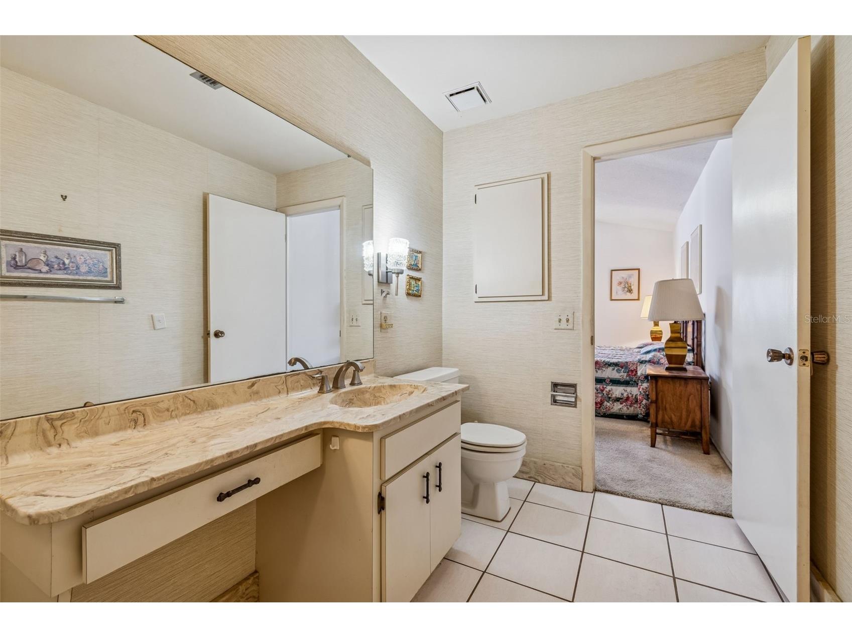 5400 34th Street W #D16 Bradenton FL 34210 A4681725 image25