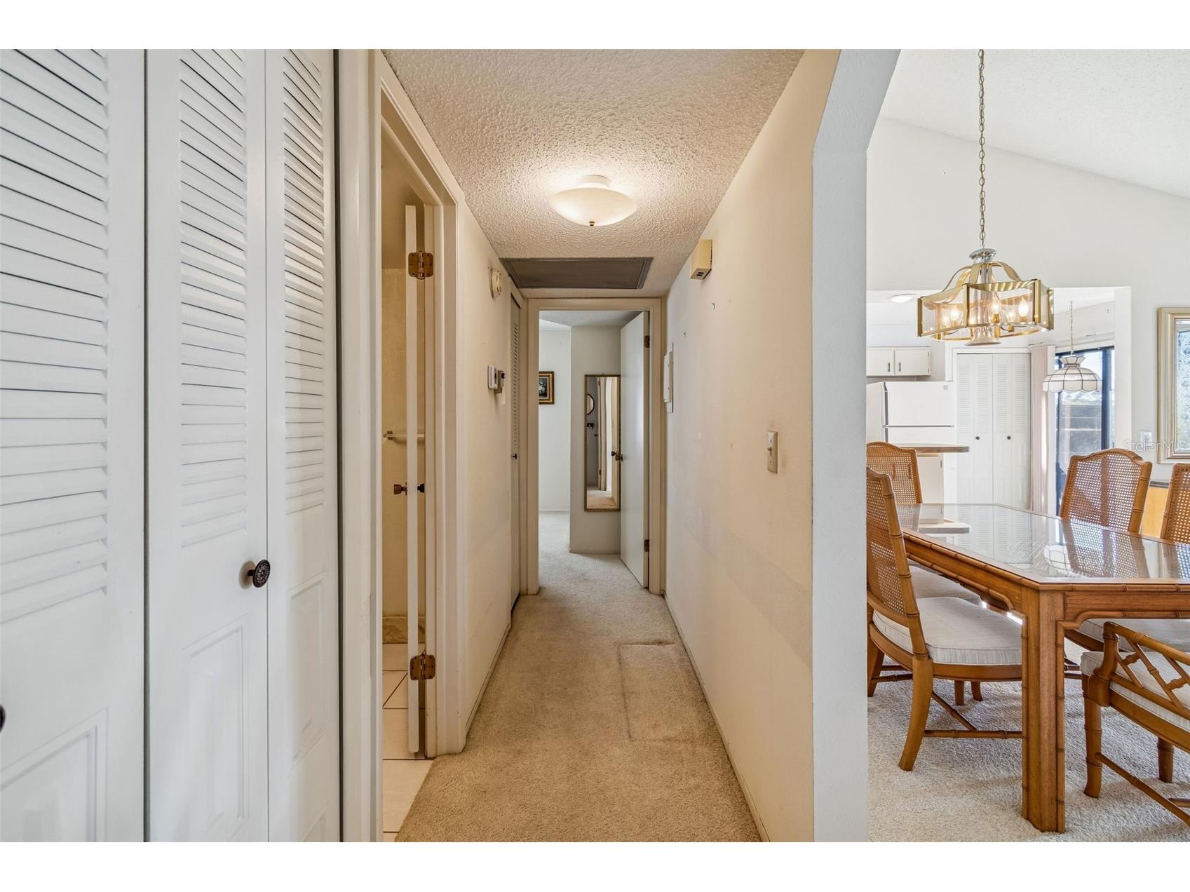 5400 34th Street W #D16 Bradenton FL 34210 A4681725 image26