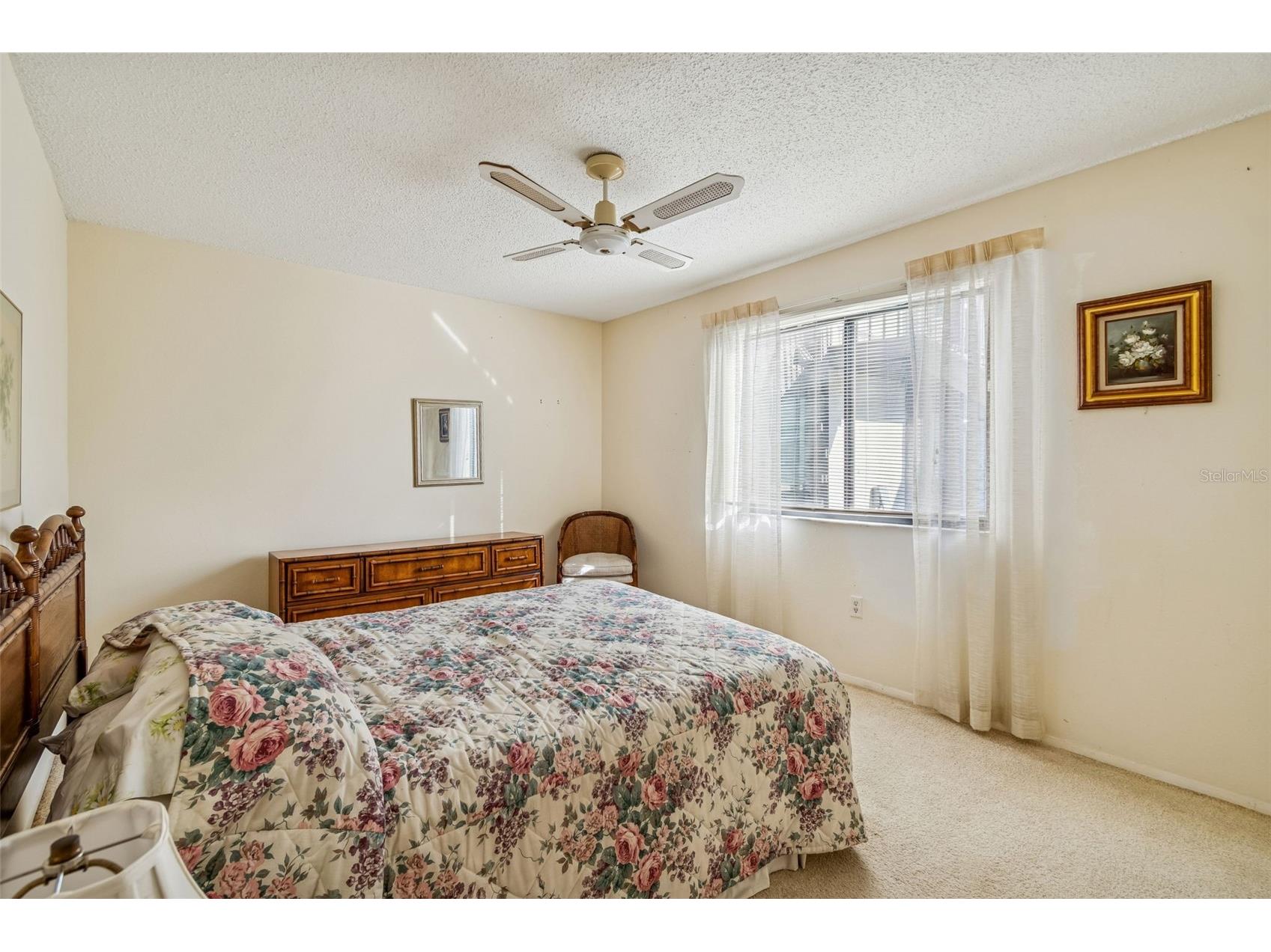 5400 34th Street W #D16 Bradenton FL 34210 A4681725 image27