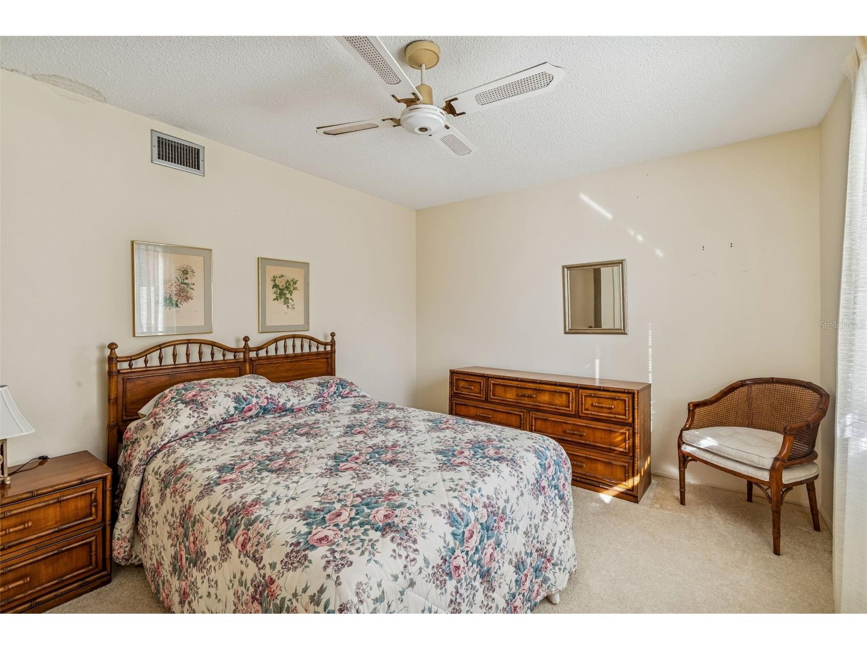 5400 34th Street W #D16 Bradenton FL 34210 A4681725 image28