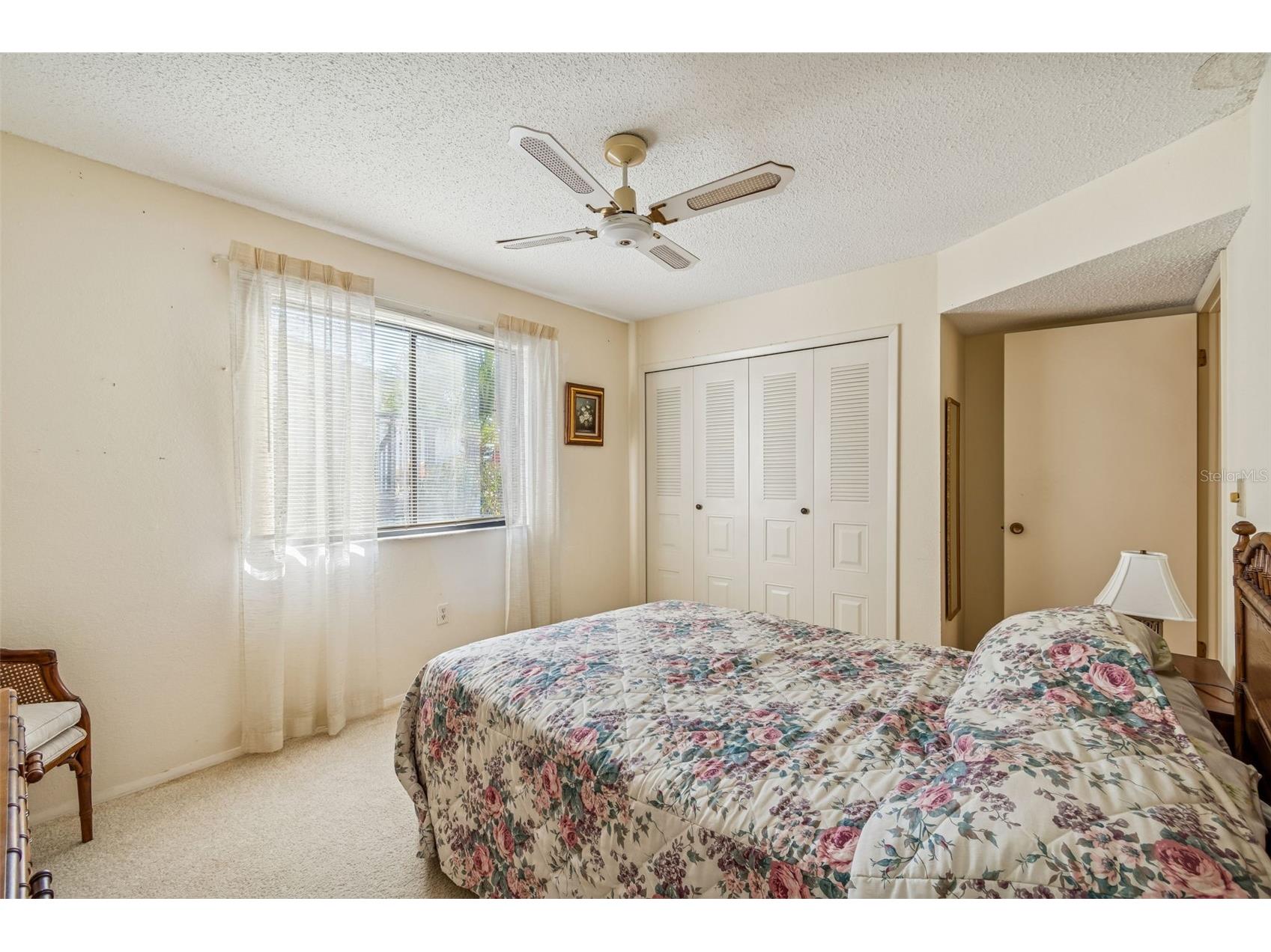 5400 34th Street W #D16 Bradenton FL 34210 A4681725 image29