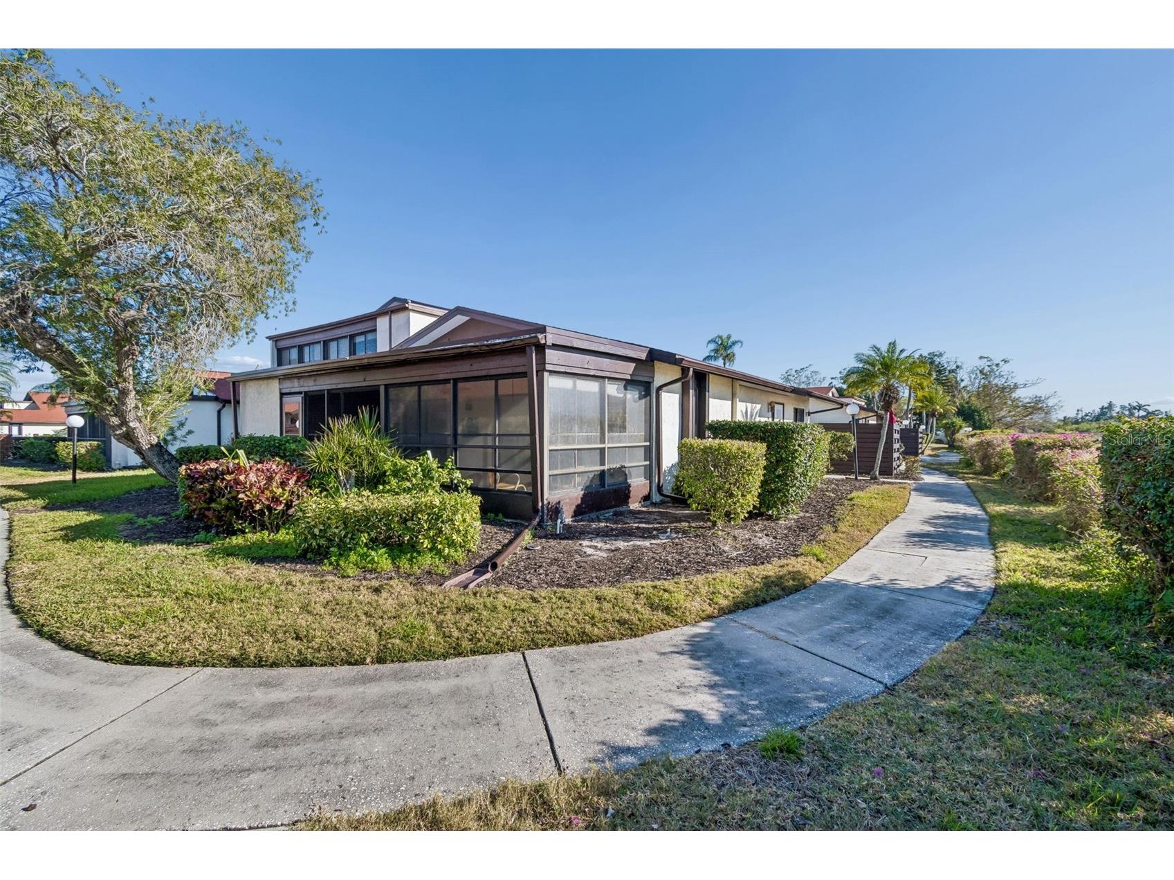 5400 34th Street W #D16 Bradenton FL 34210 A4681725 image3