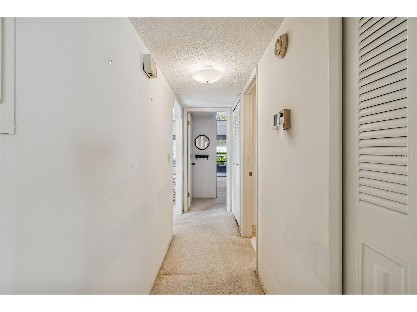 5400 34th Street W #D16 Bradenton FL 34210 A4681725 image30